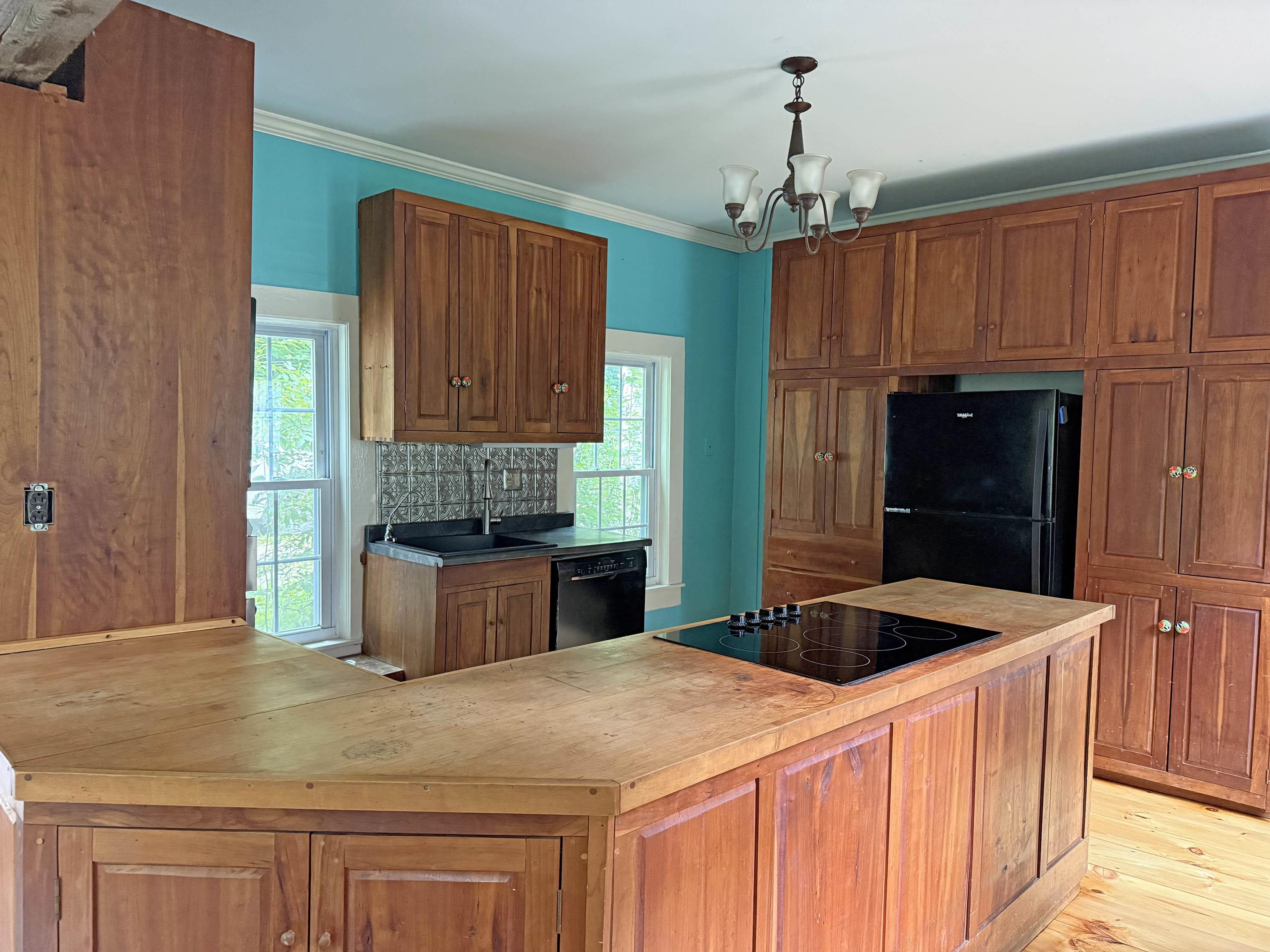 313 Dover Road Property Photo 15