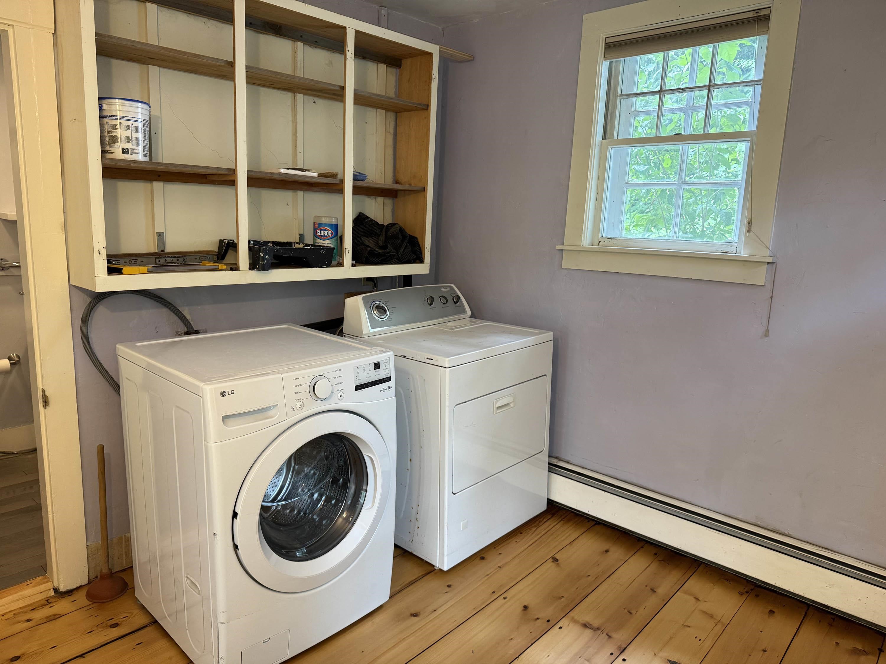 313 Dover Road Property Photo 16