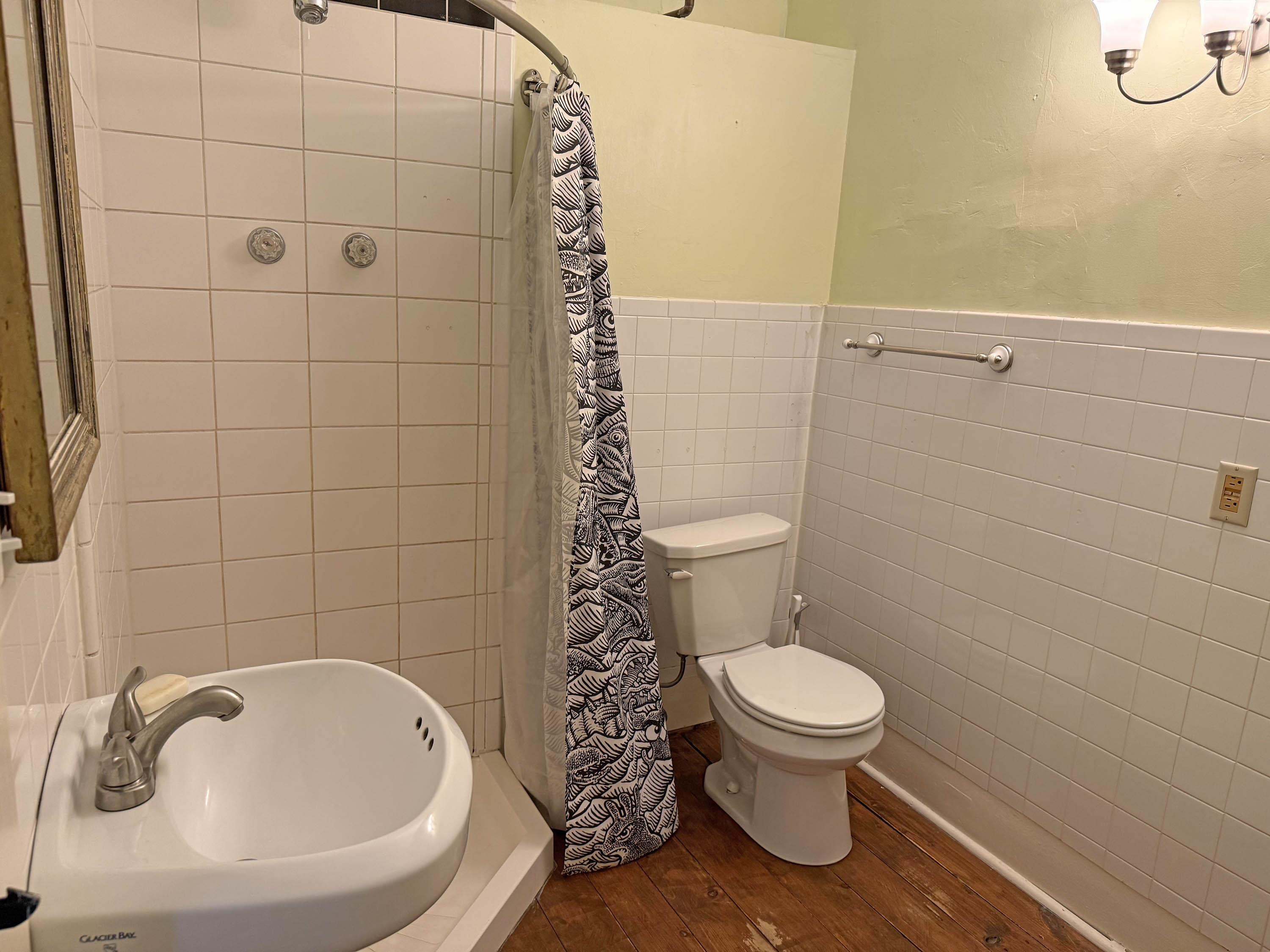 313 Dover Road Property Photo 17