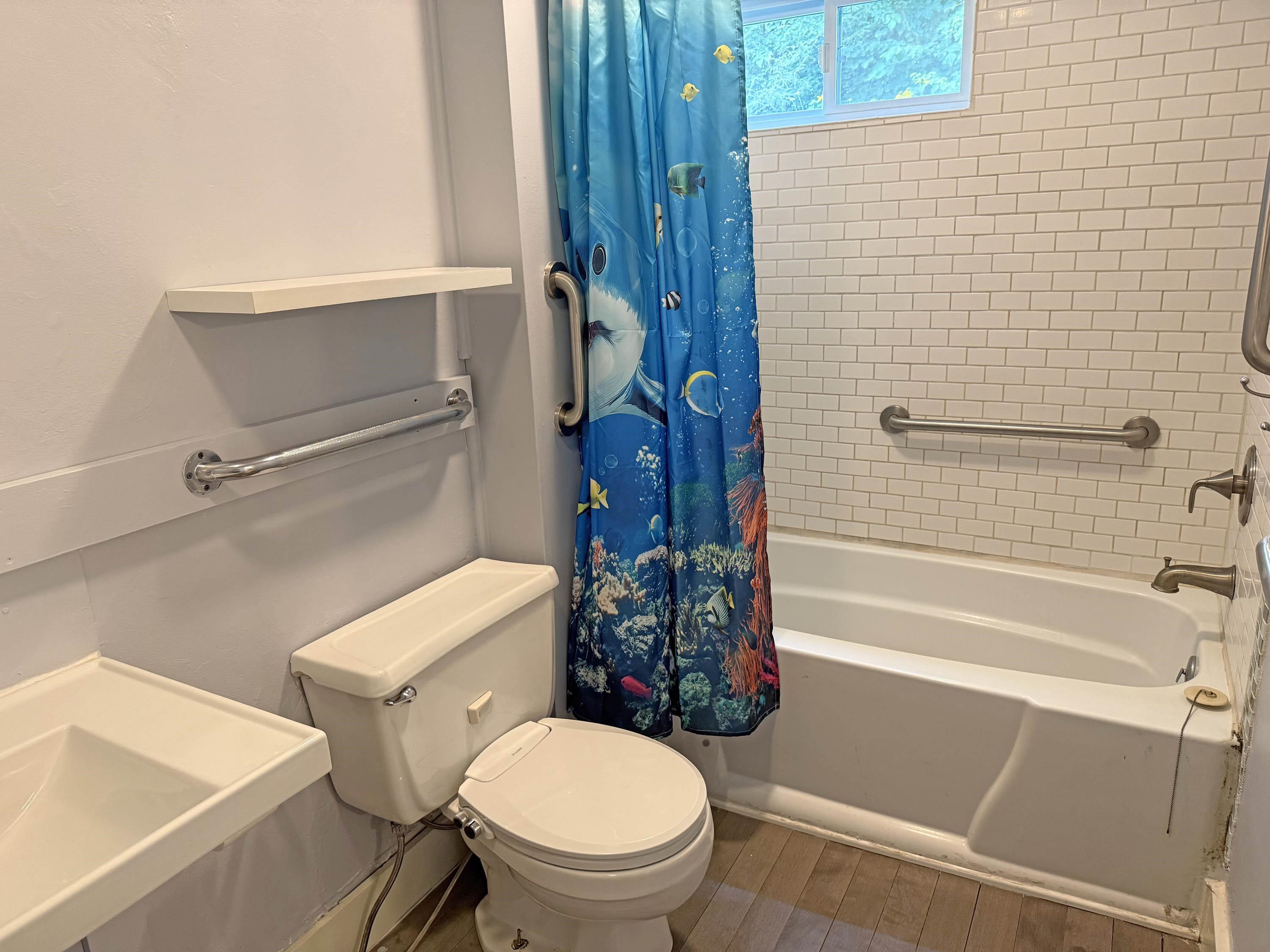 313 Dover Road Property Photo 18