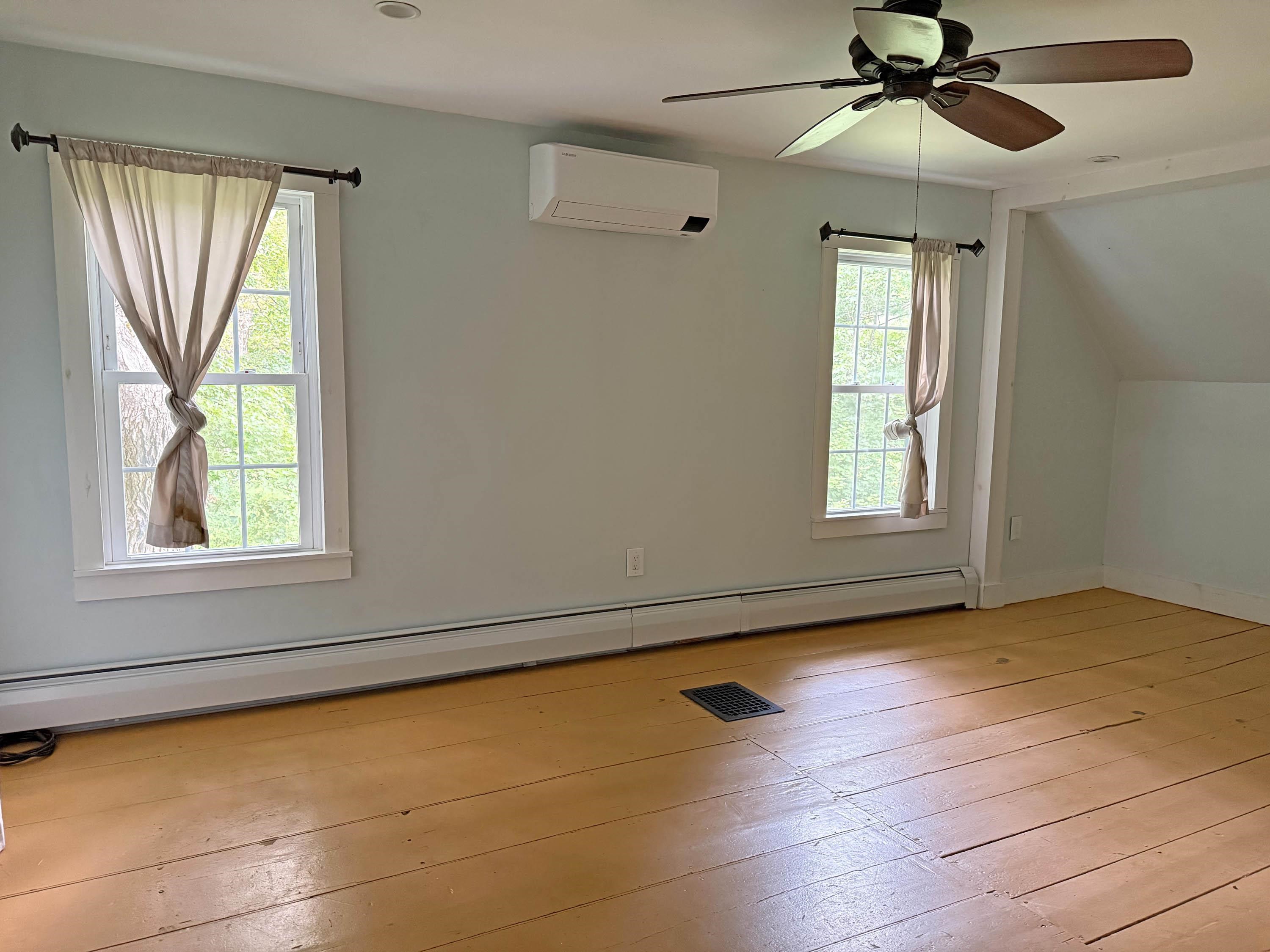 313 Dover Road Property Photo 19