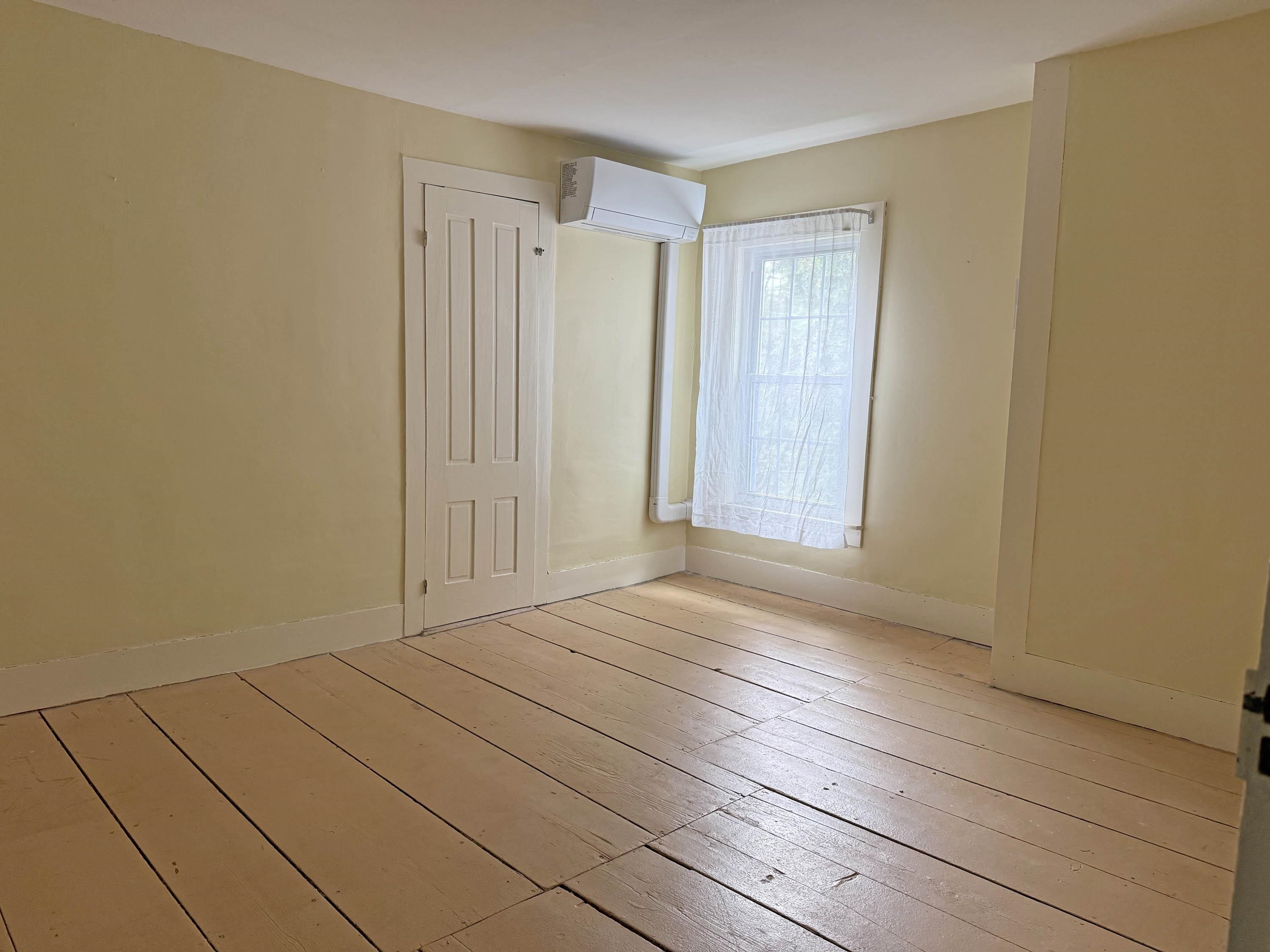 313 Dover Road Property Photo 20
