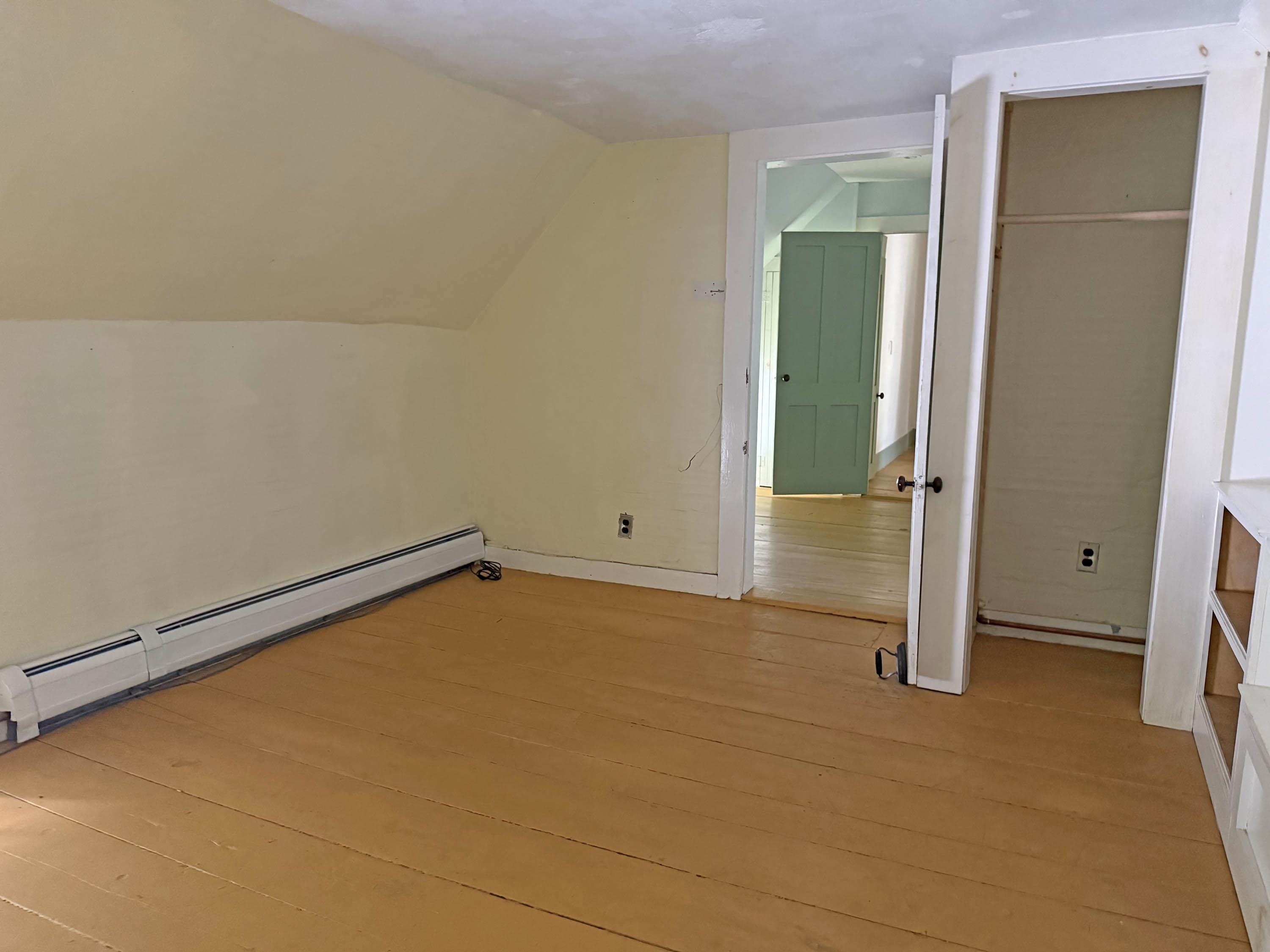 313 Dover Road Property Photo 21