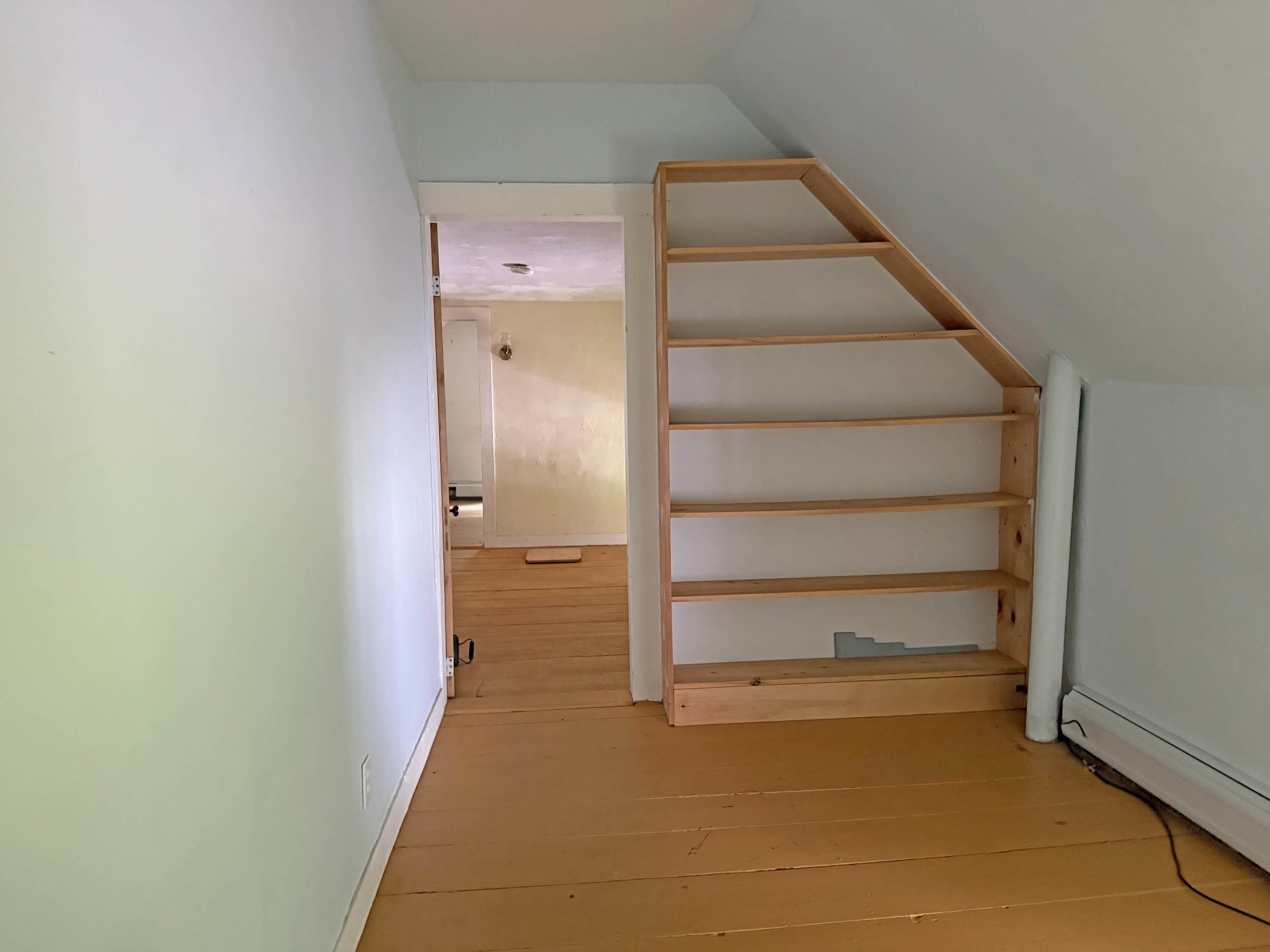 313 Dover Road Property Photo 22