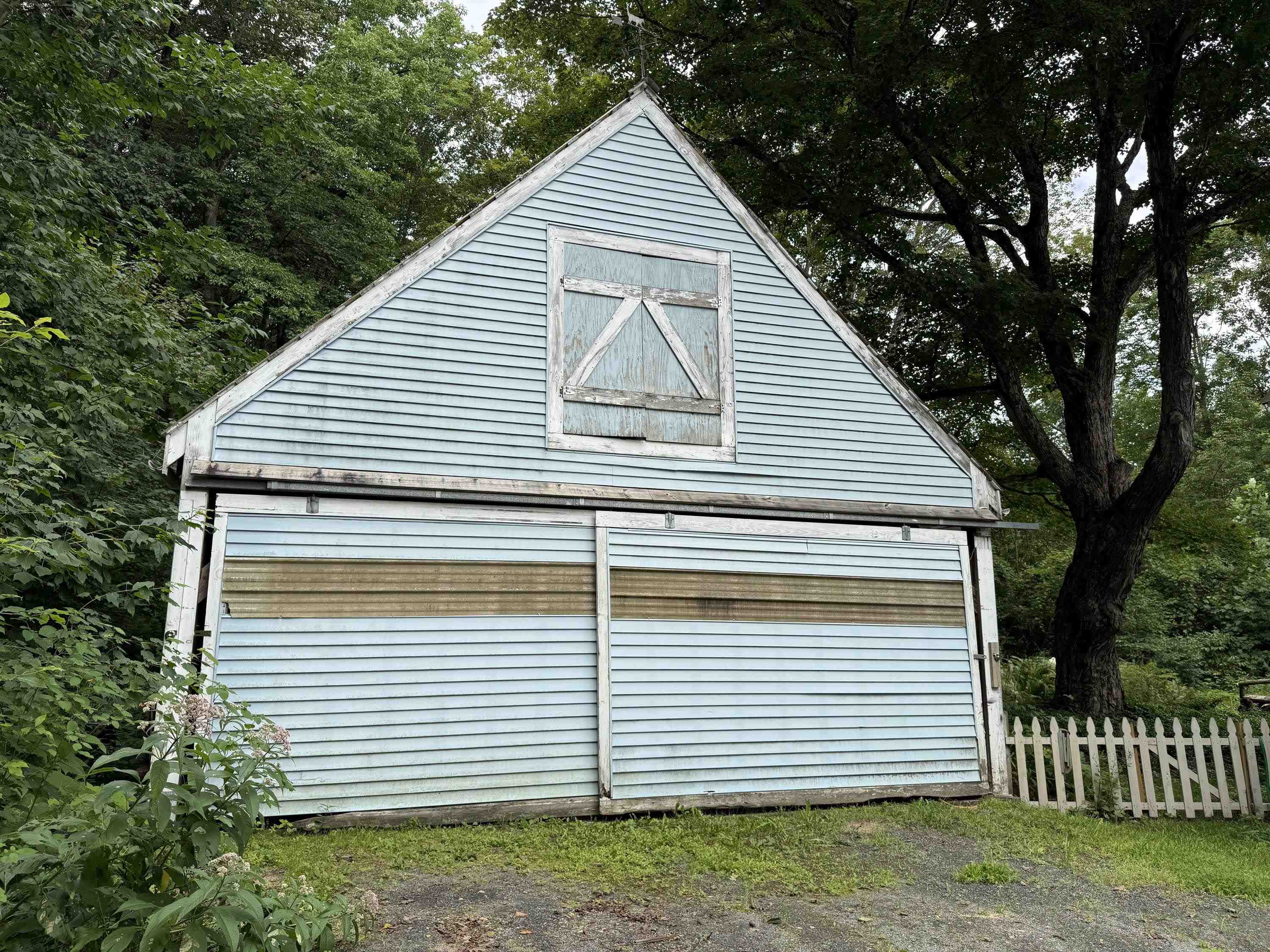 313 Dover Road Property Photo 25