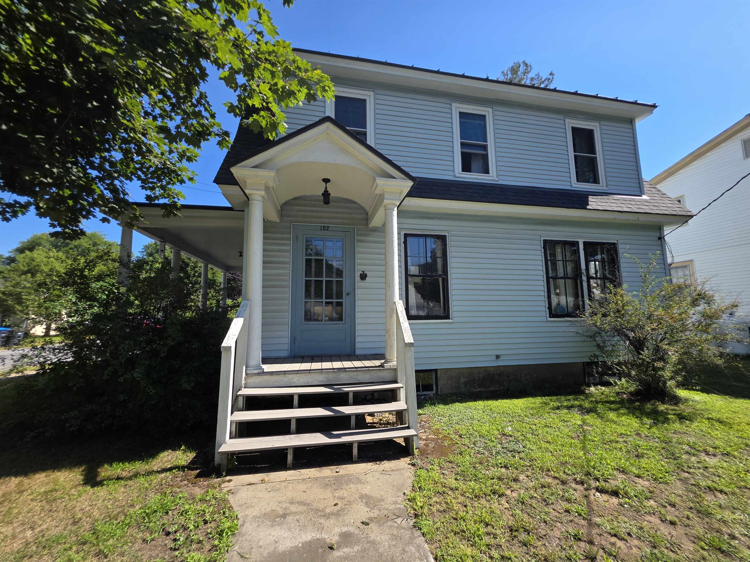 182 Union Street Property Photo 6