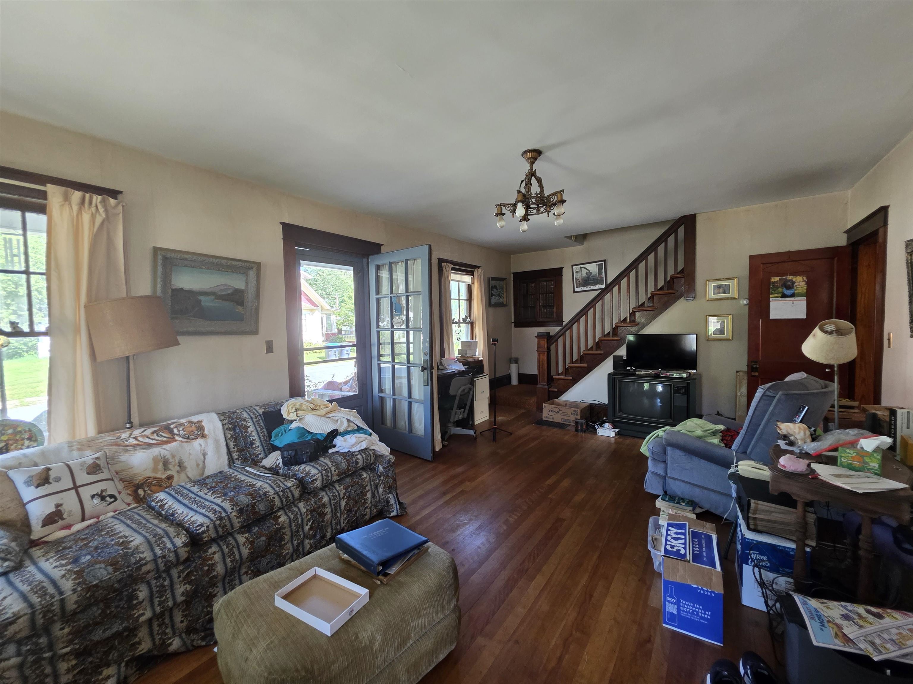182 Union Street Property Photo 7