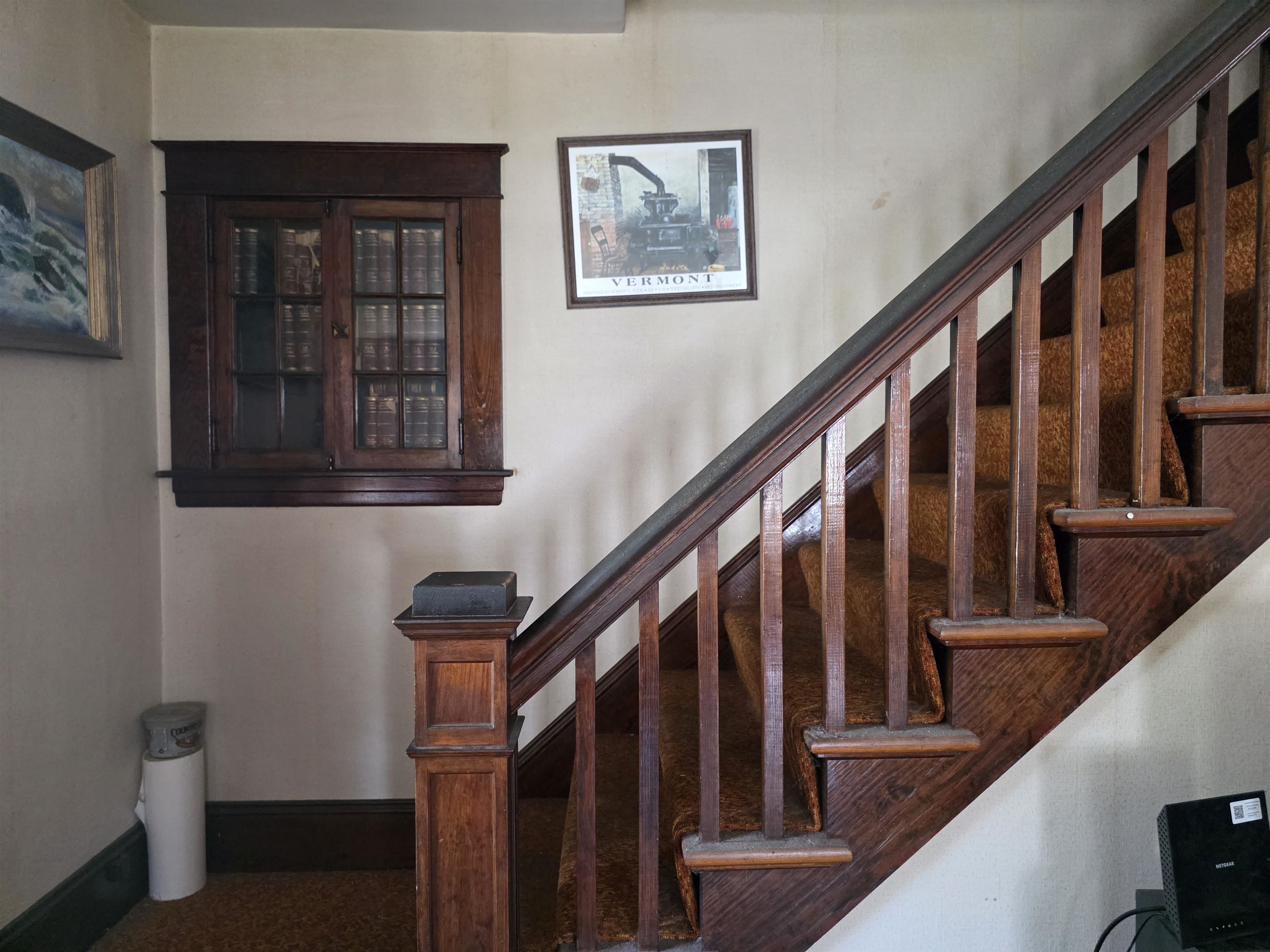 182 Union Street Property Photo 8