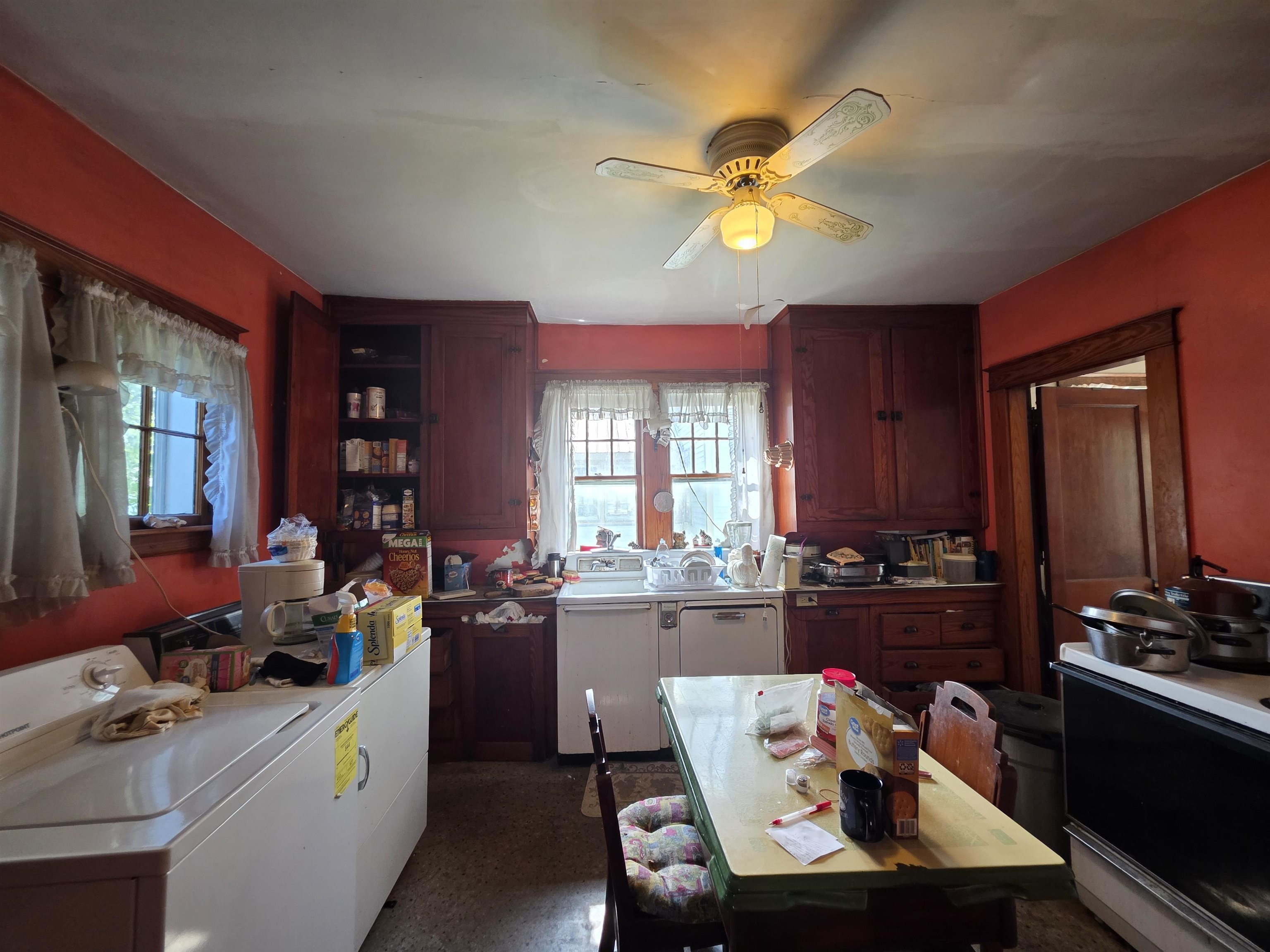 182 Union Street Property Photo 10