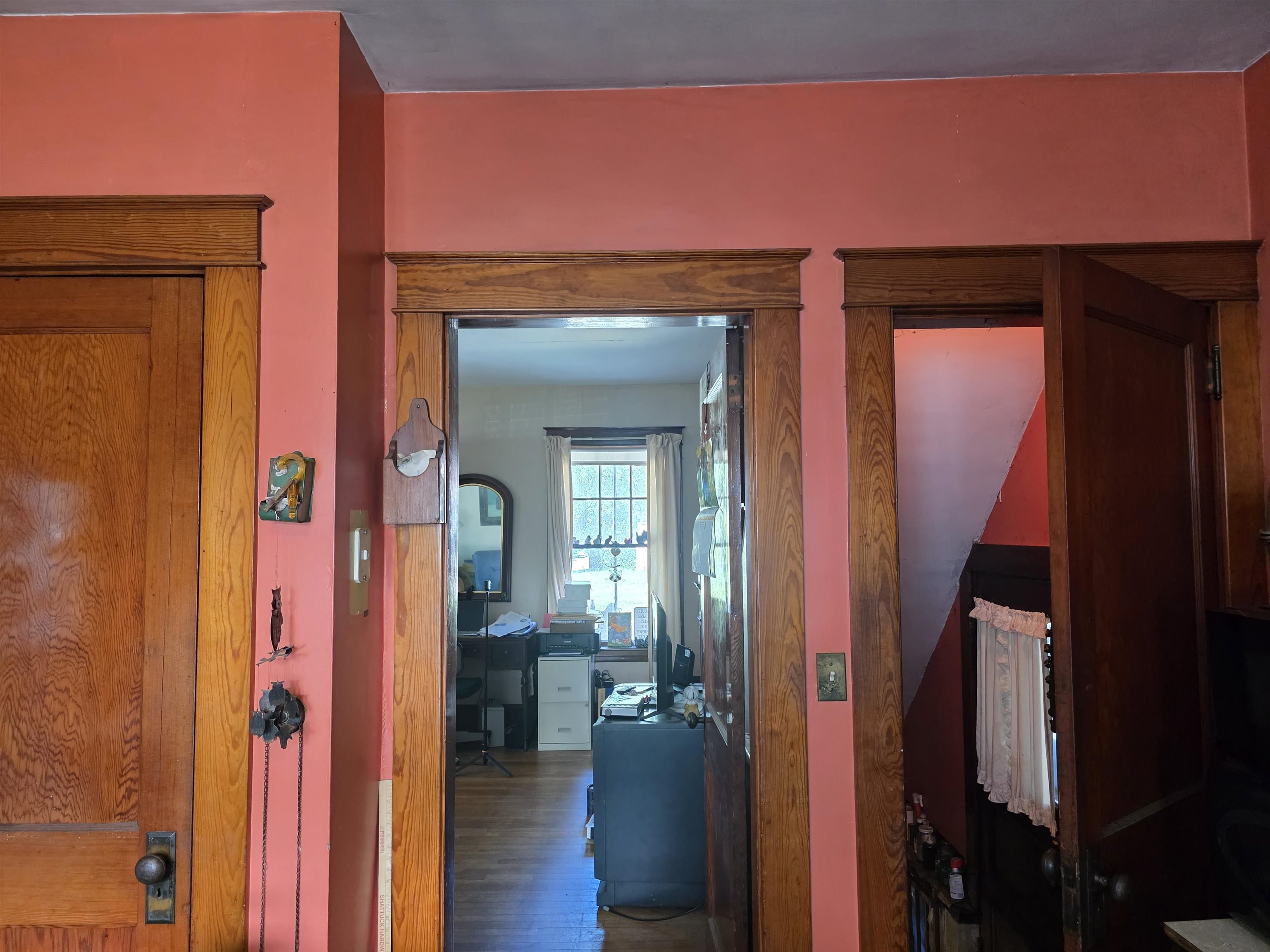 182 Union Street Property Photo 11