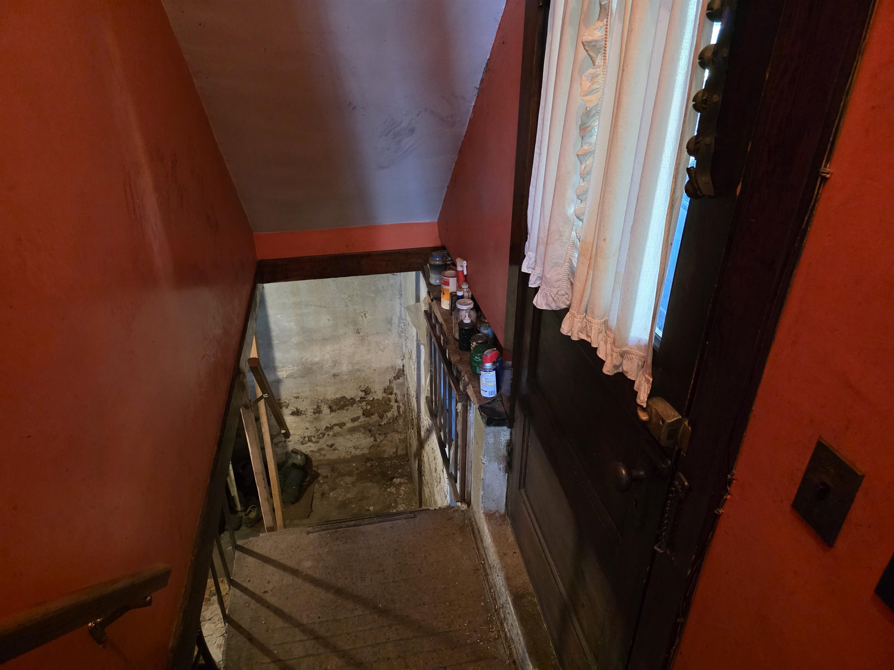 182 Union Street Property Photo 13