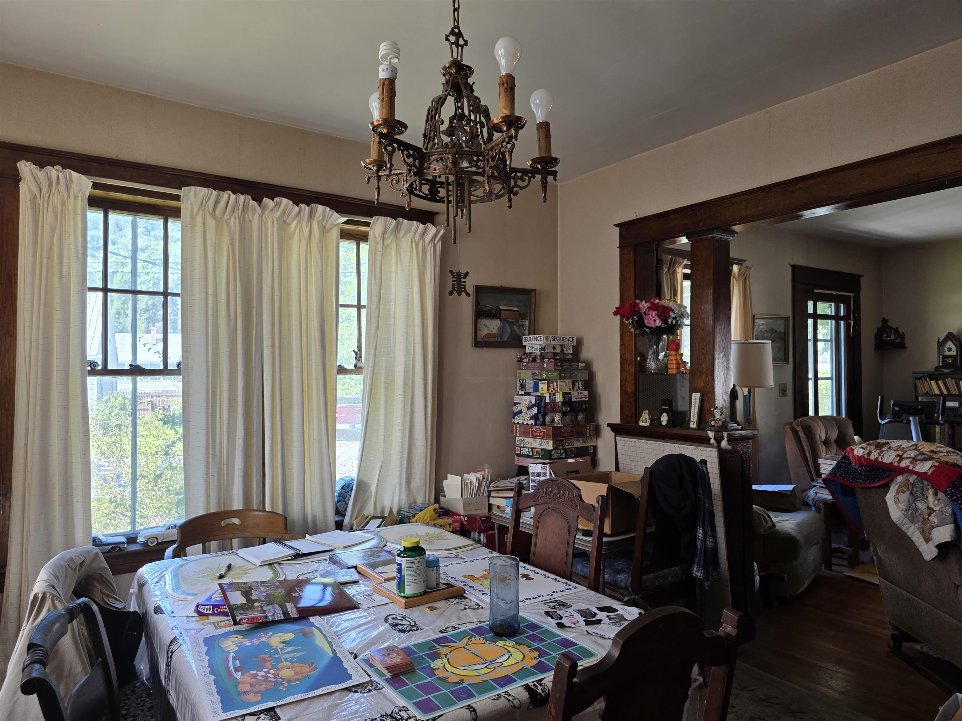 182 Union Street Property Photo 14