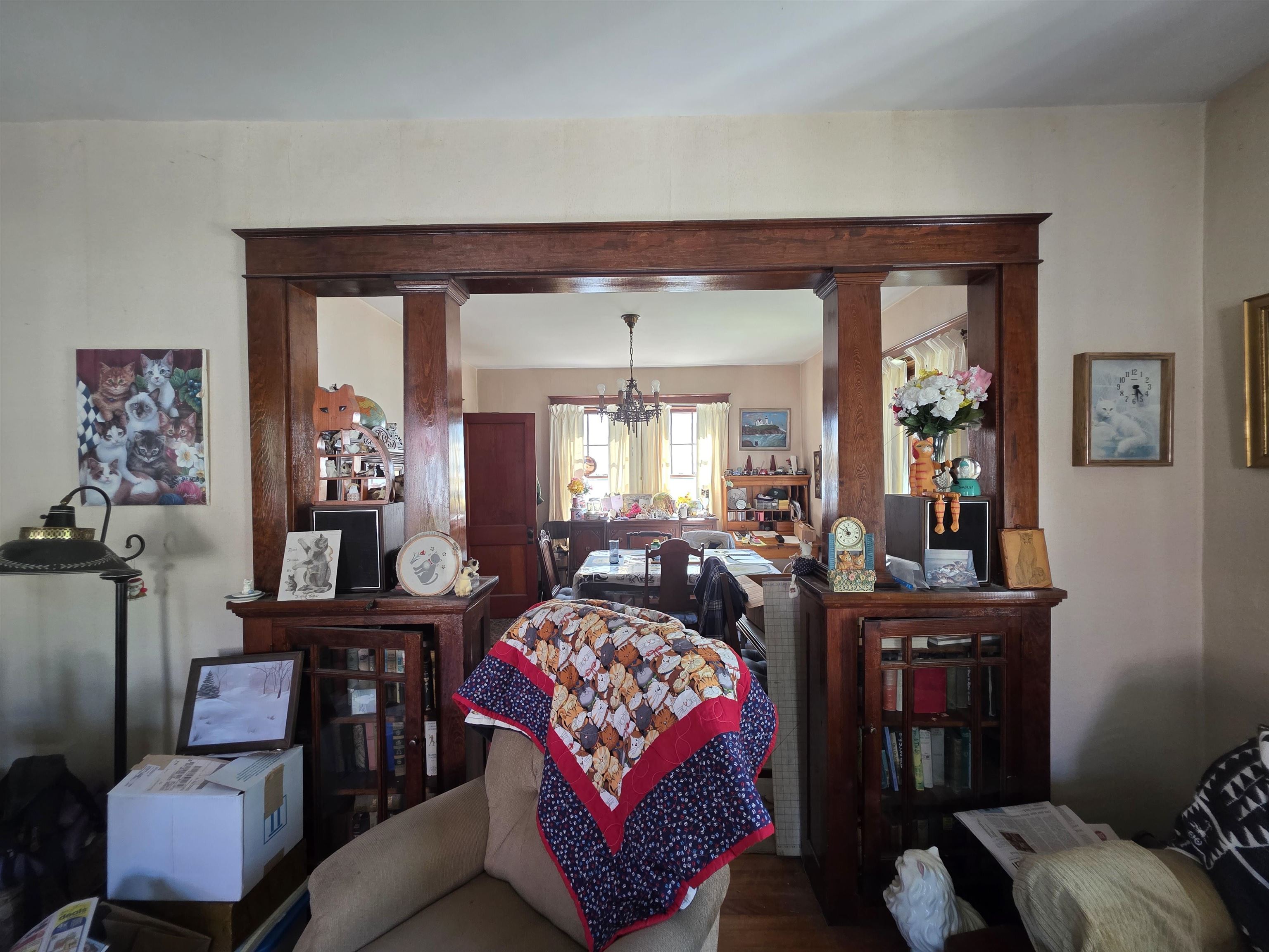 182 Union Street Property Photo 15