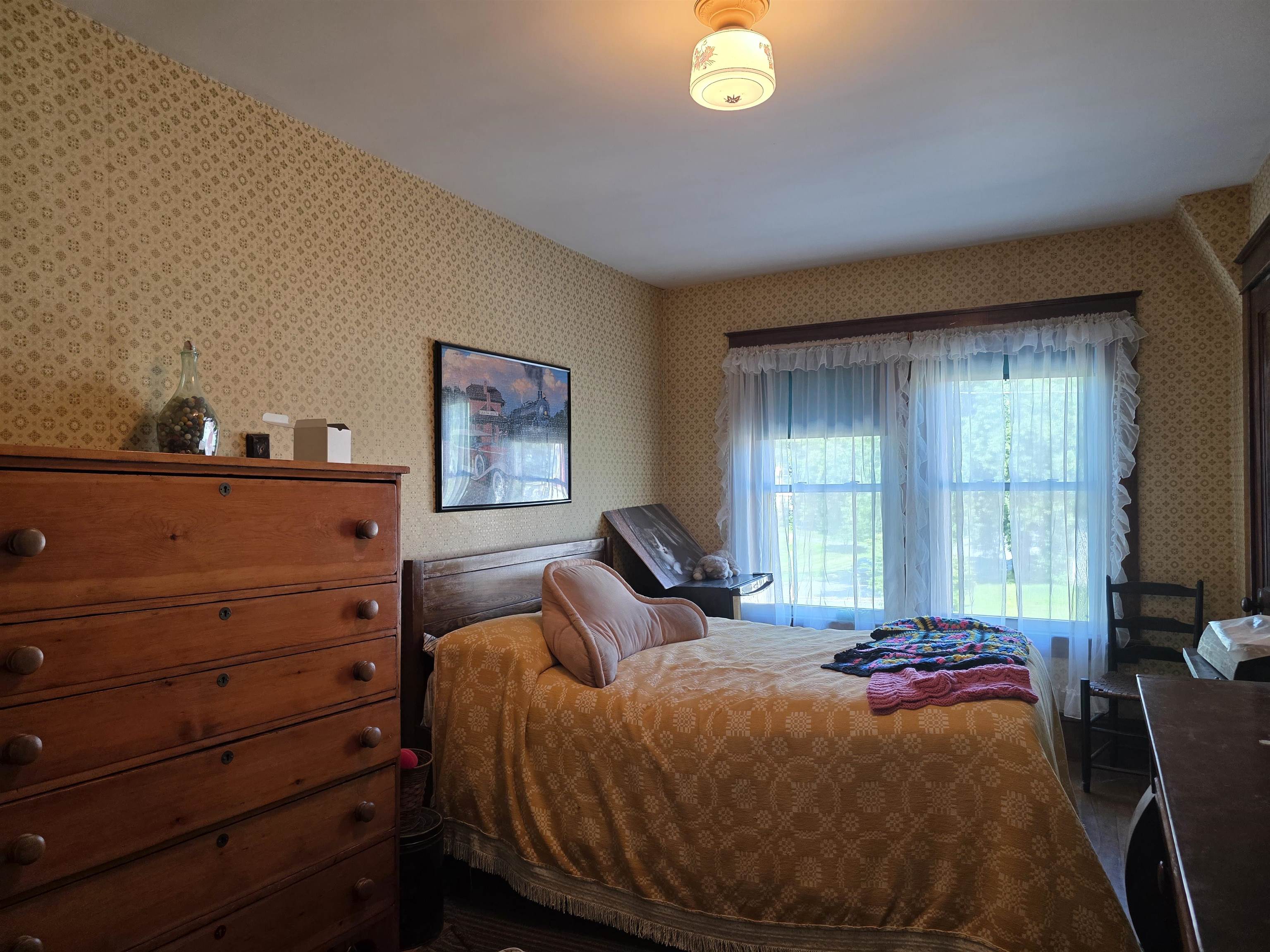 182 Union Street Property Photo 16