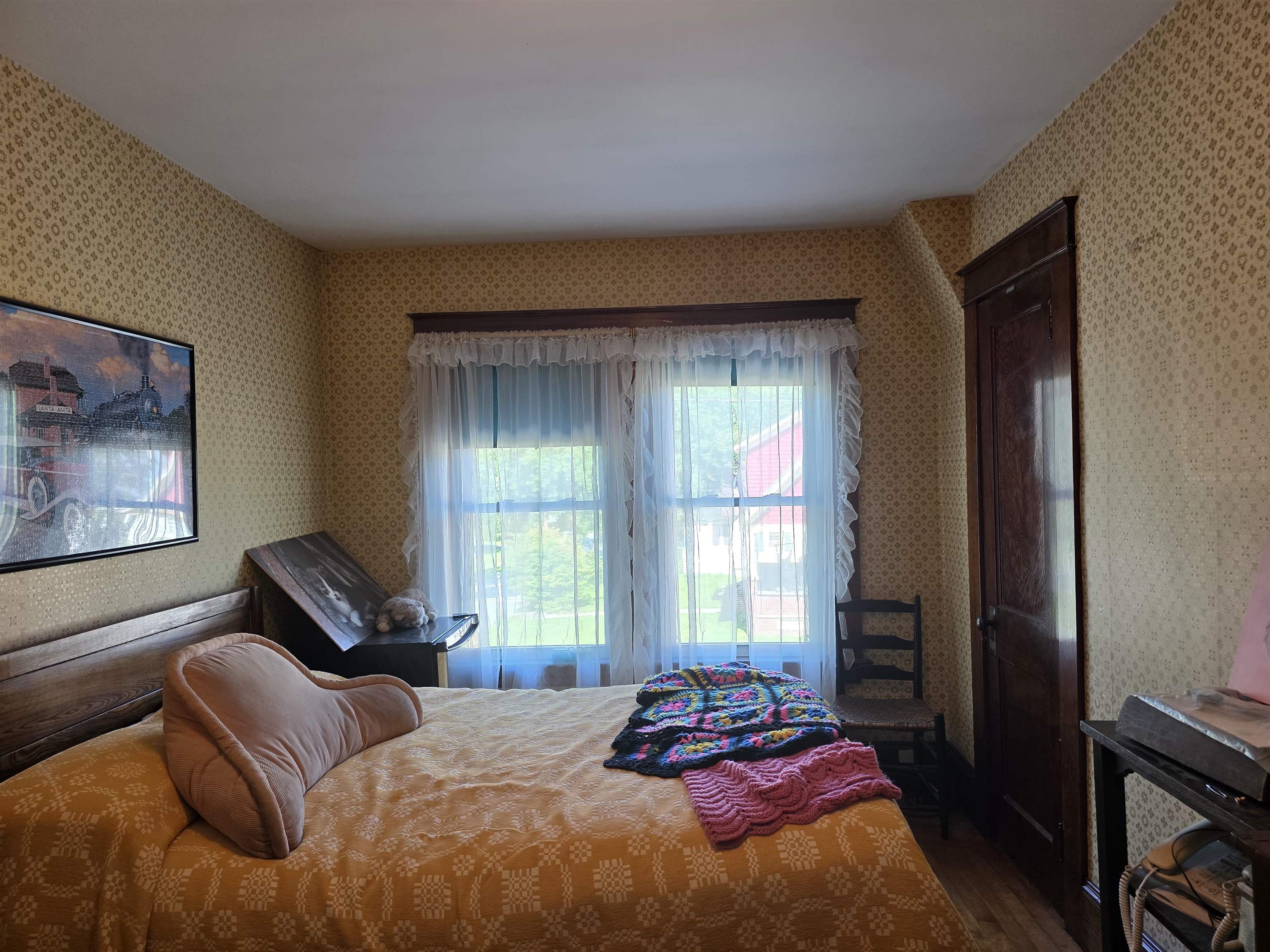 182 Union Street Property Photo 17