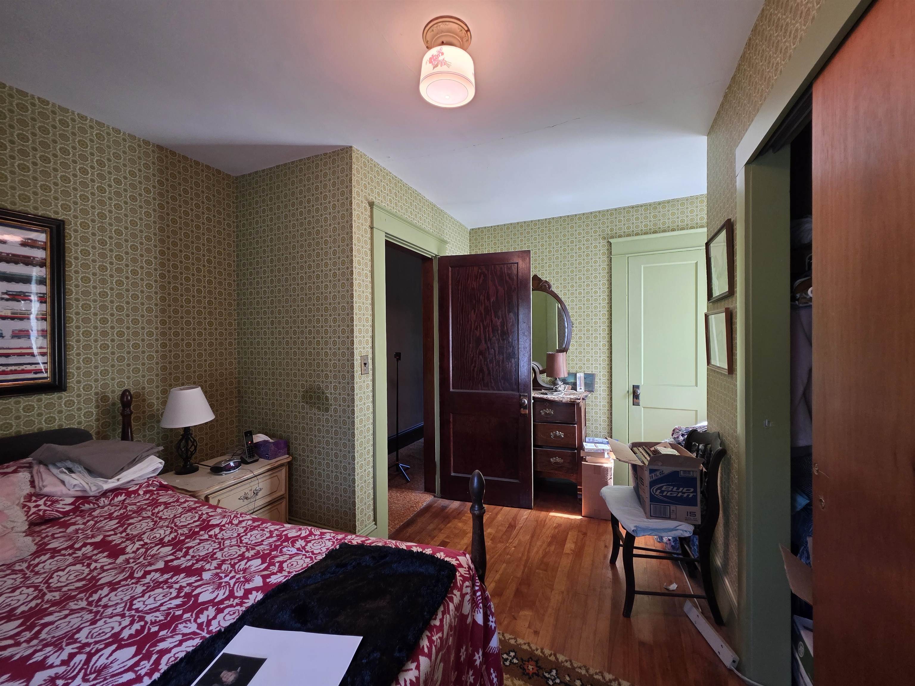182 Union Street Property Photo 18