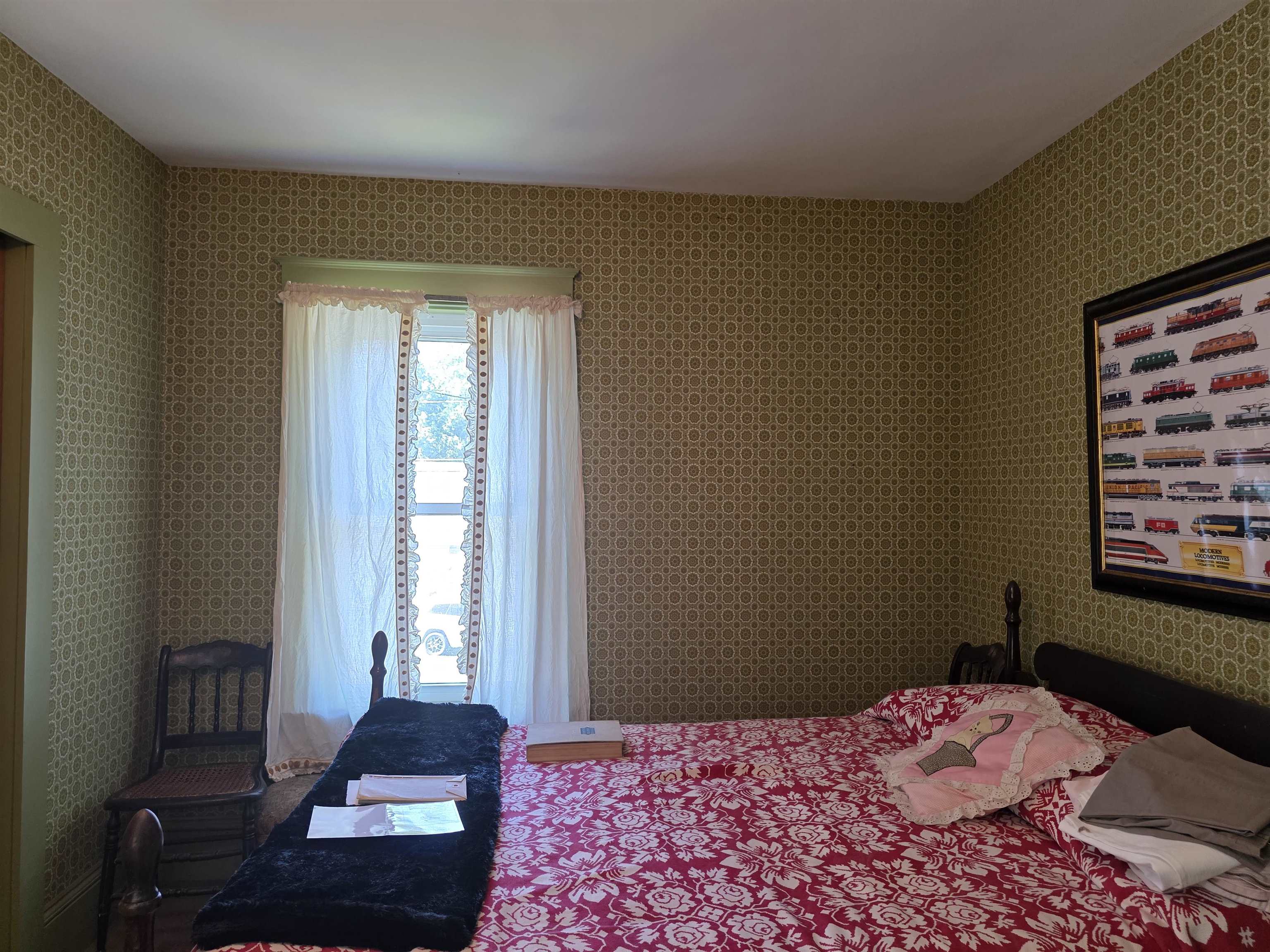 182 Union Street Property Photo 19