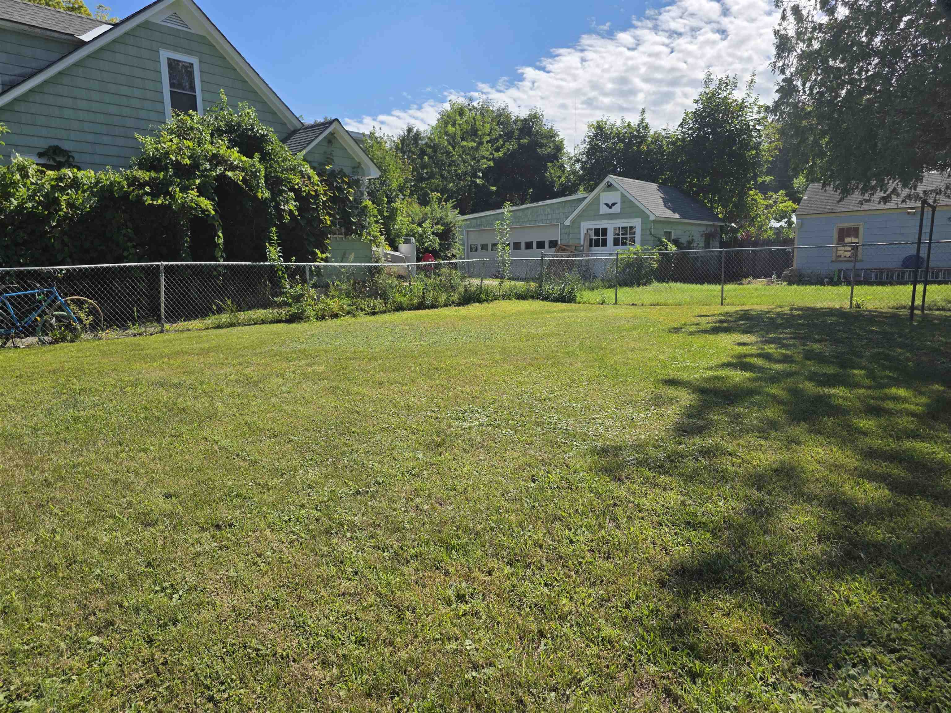 182 Union Street Property Photo 20