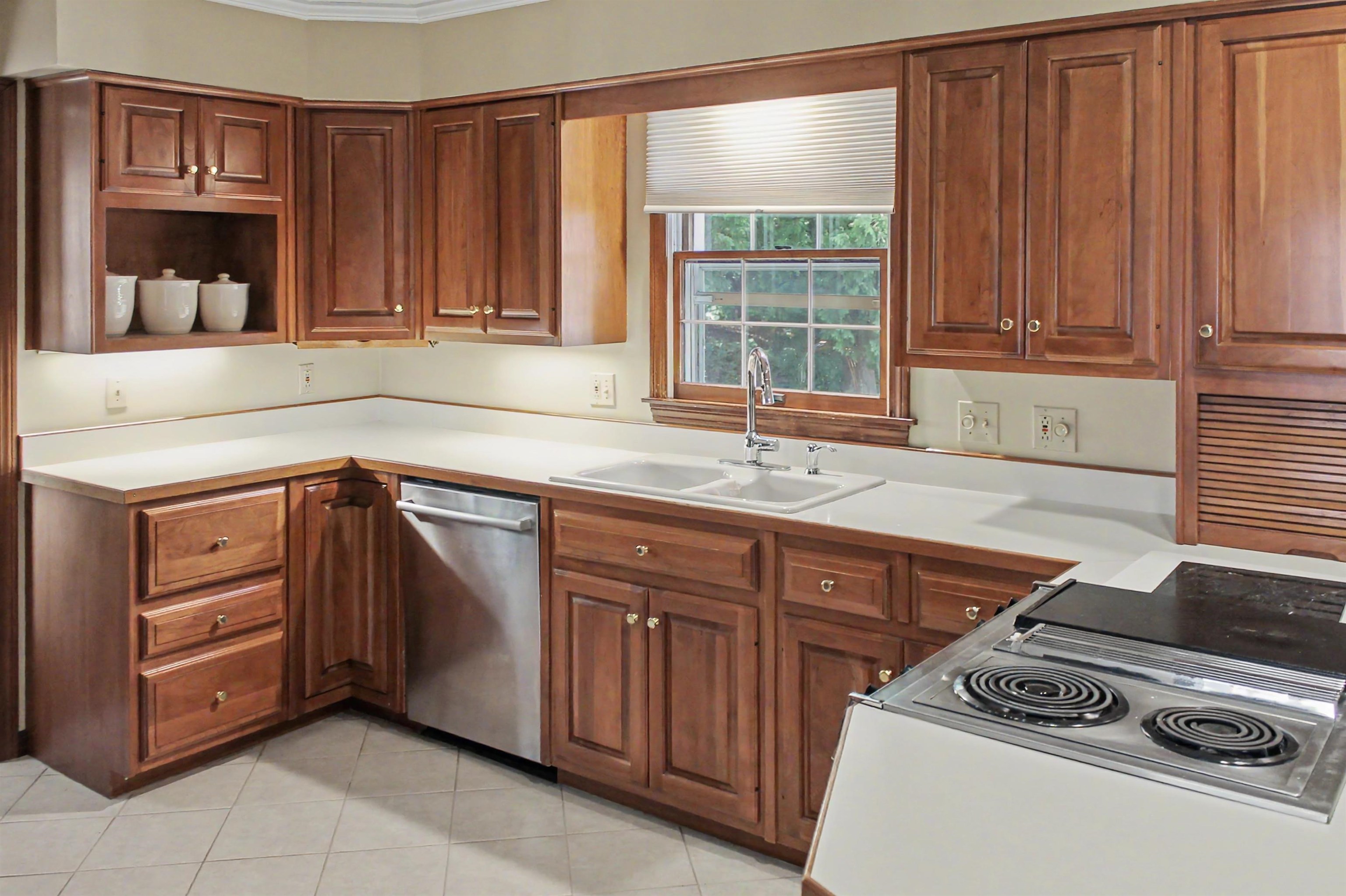 141 Rivermount Terrace Property Photo 3