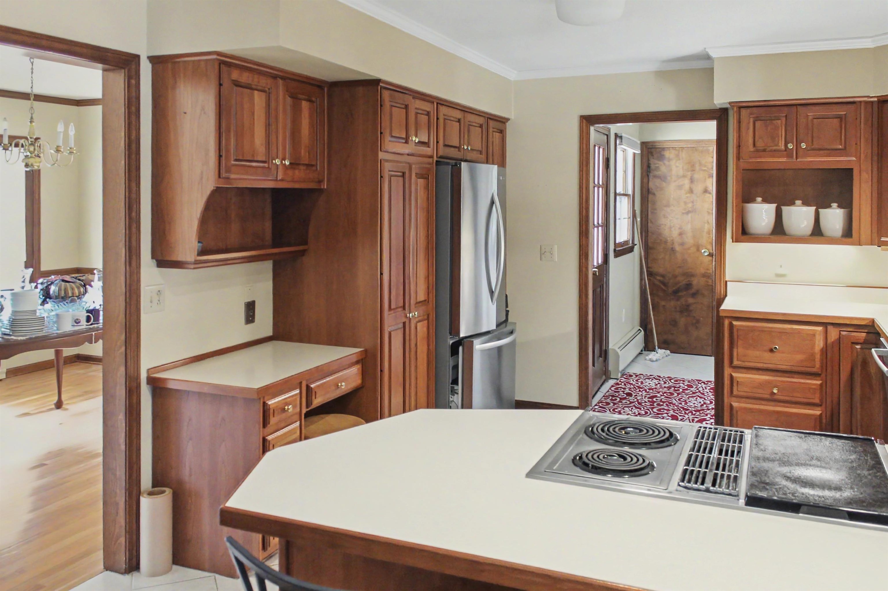 141 Rivermount Terrace Property Photo 4