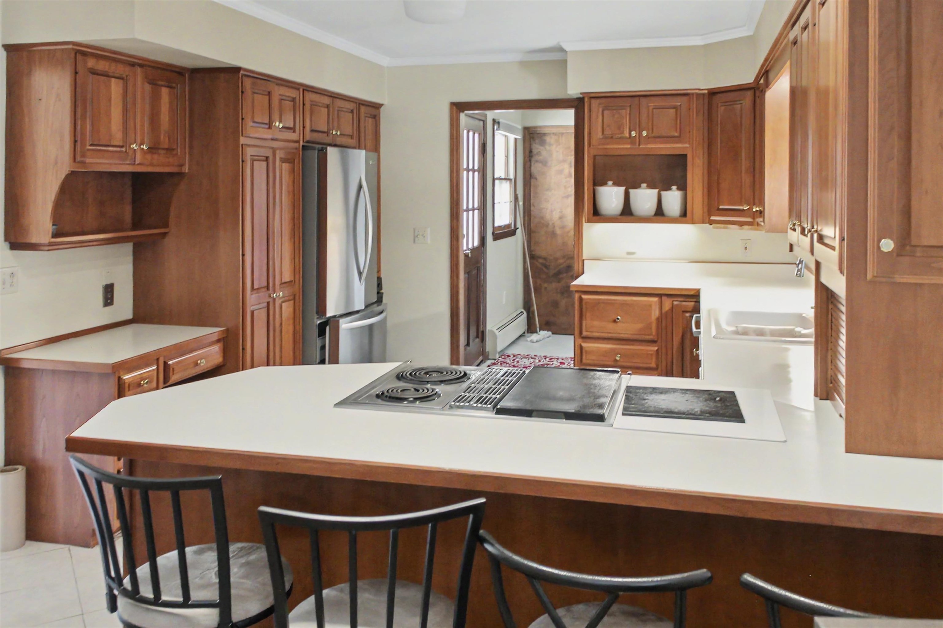 141 Rivermount Terrace Property Photo 5