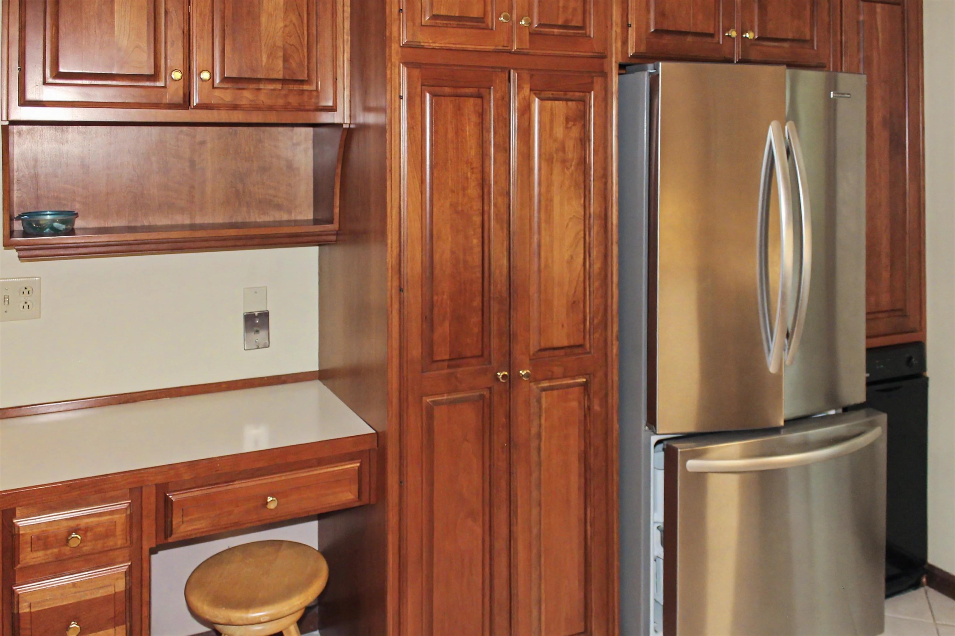 141 Rivermount Terrace Property Photo 6