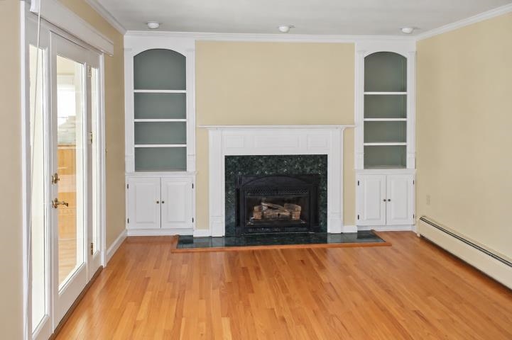 141 Rivermount Terrace Property Photo 8