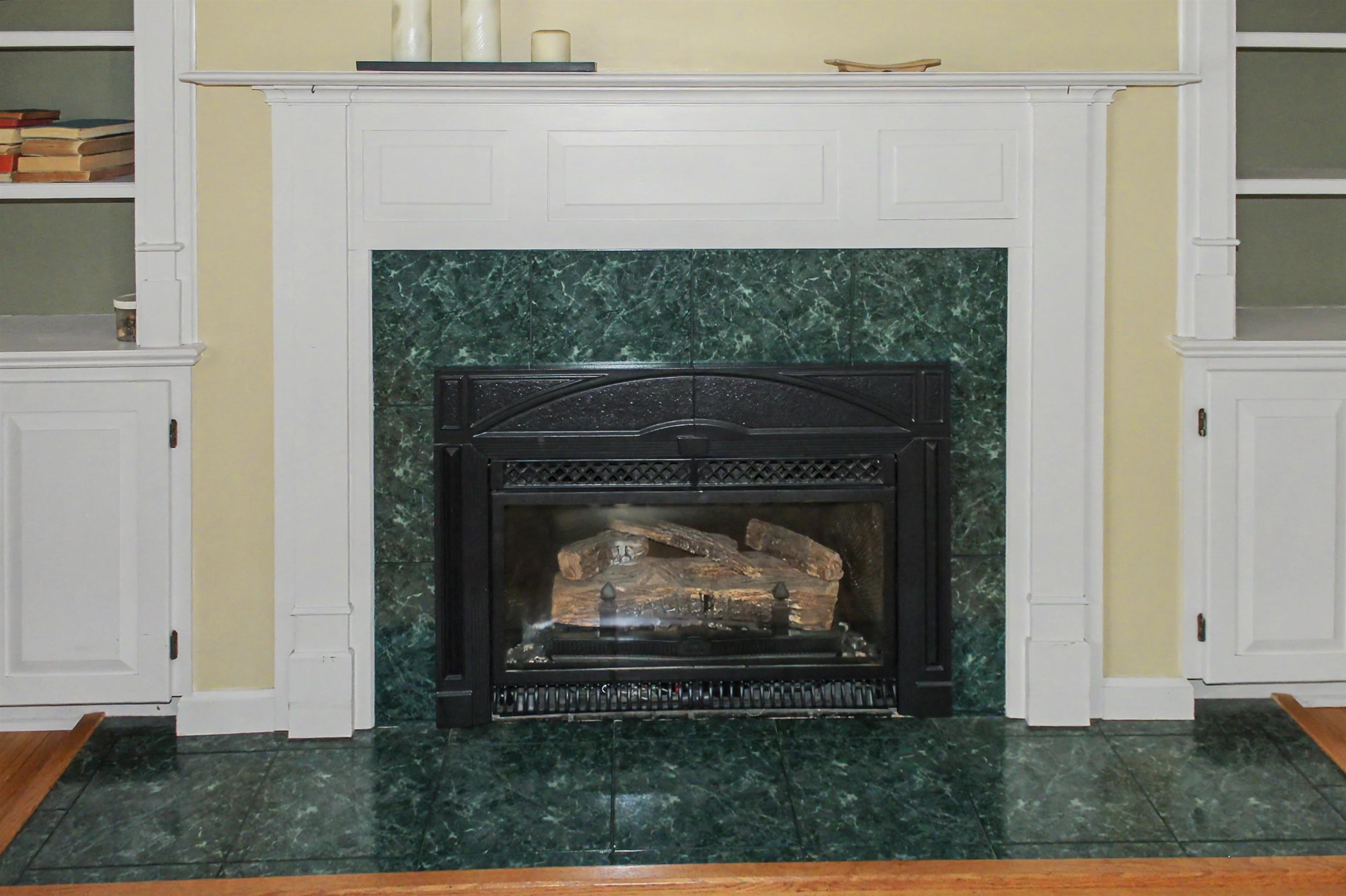 141 Rivermount Terrace Property Photo 9
