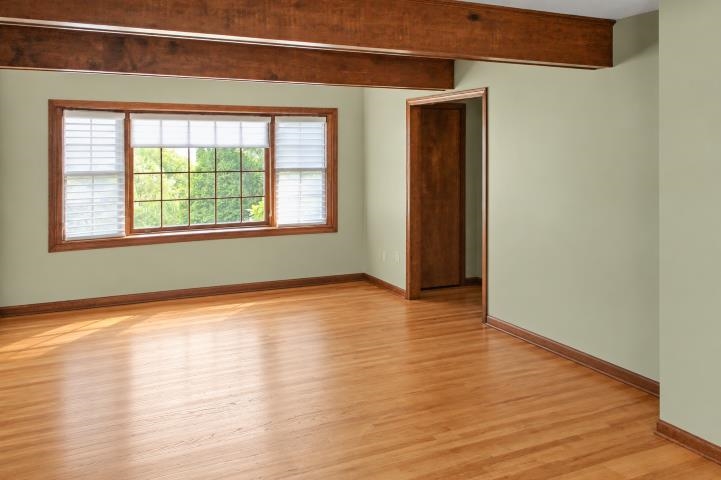141 Rivermount Terrace Property Photo 11