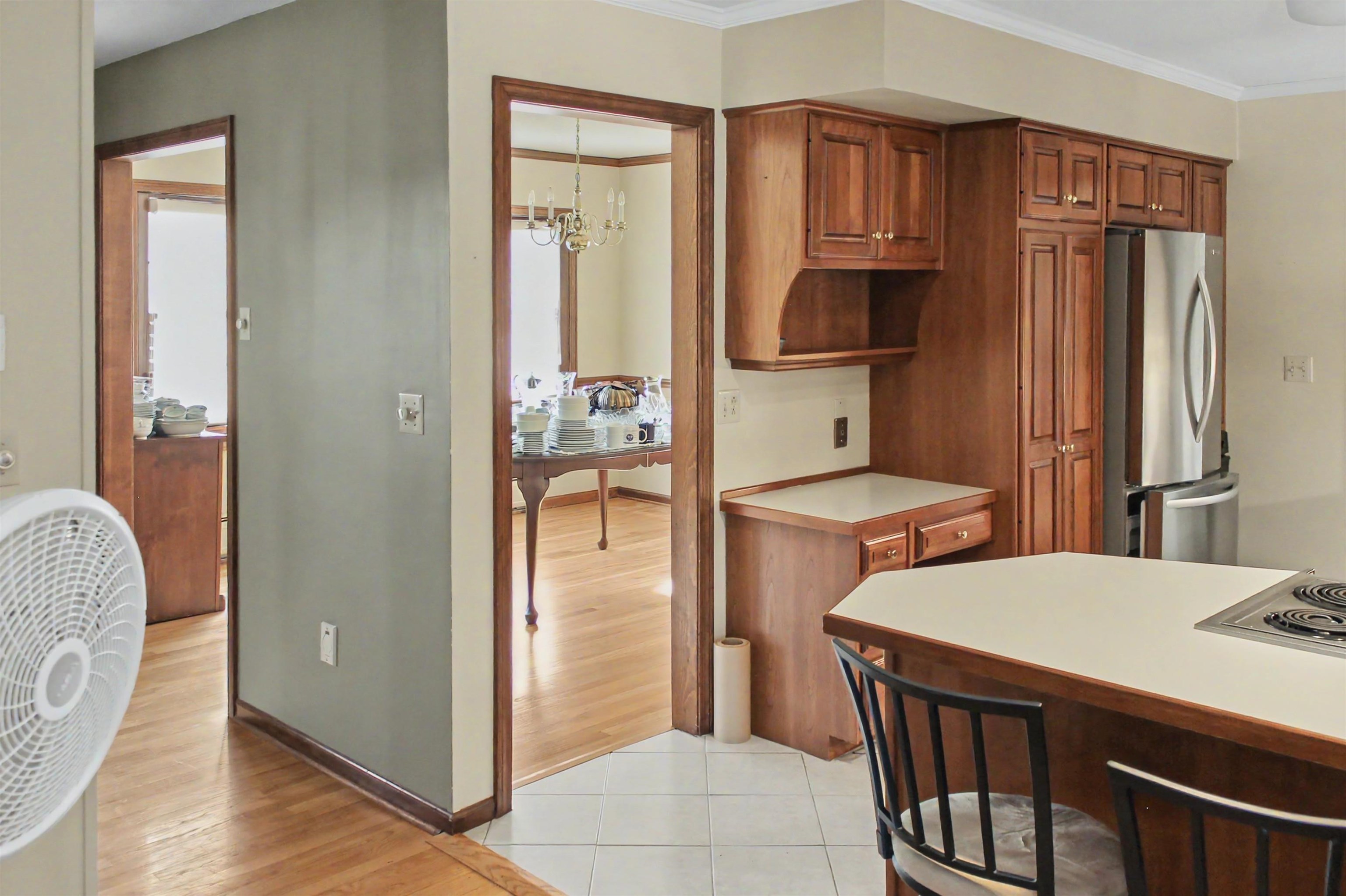141 Rivermount Terrace Property Photo 12