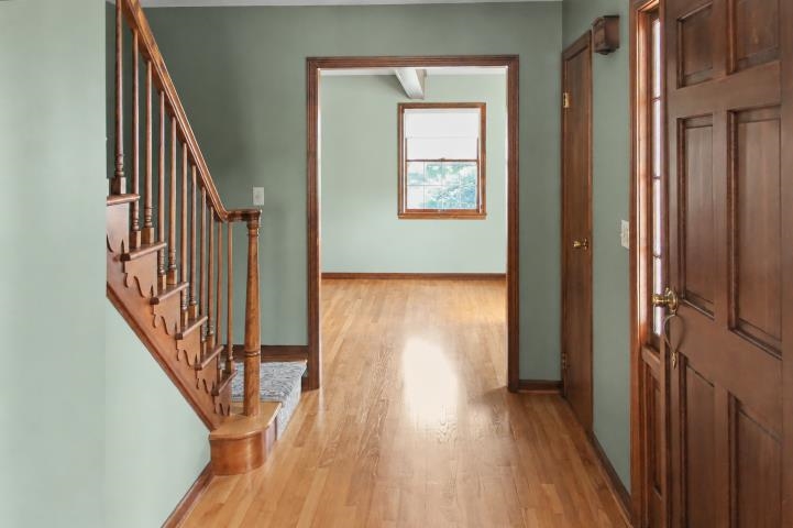 141 Rivermount Terrace Property Photo 13