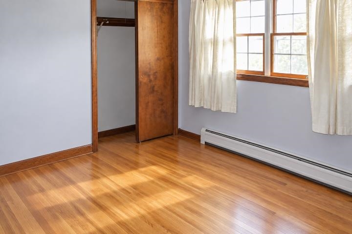 141 Rivermount Terrace Property Photo 14