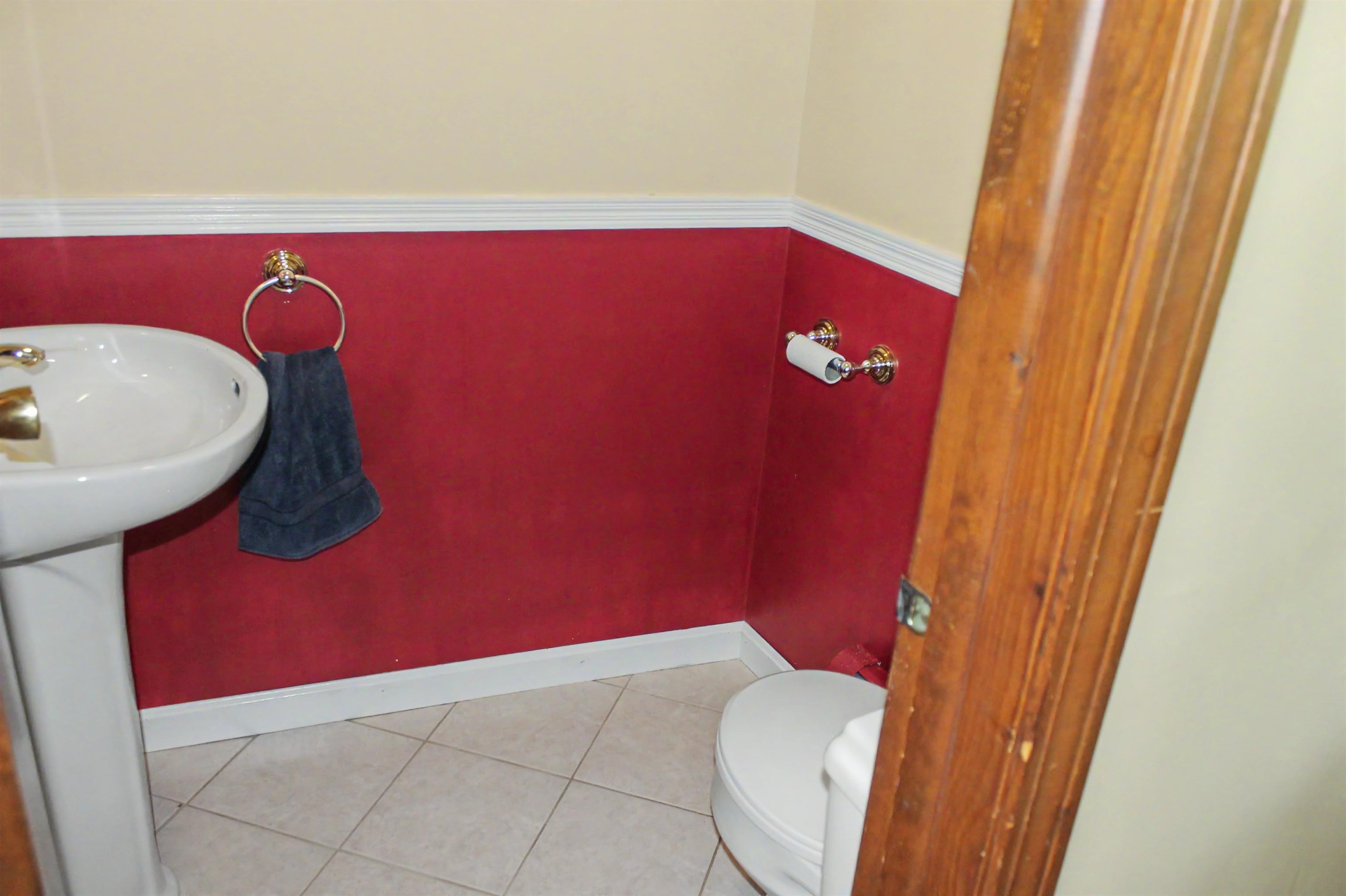 141 Rivermount Terrace Property Photo 15