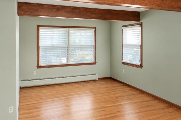 141 Rivermount Terrace Property Photo 19