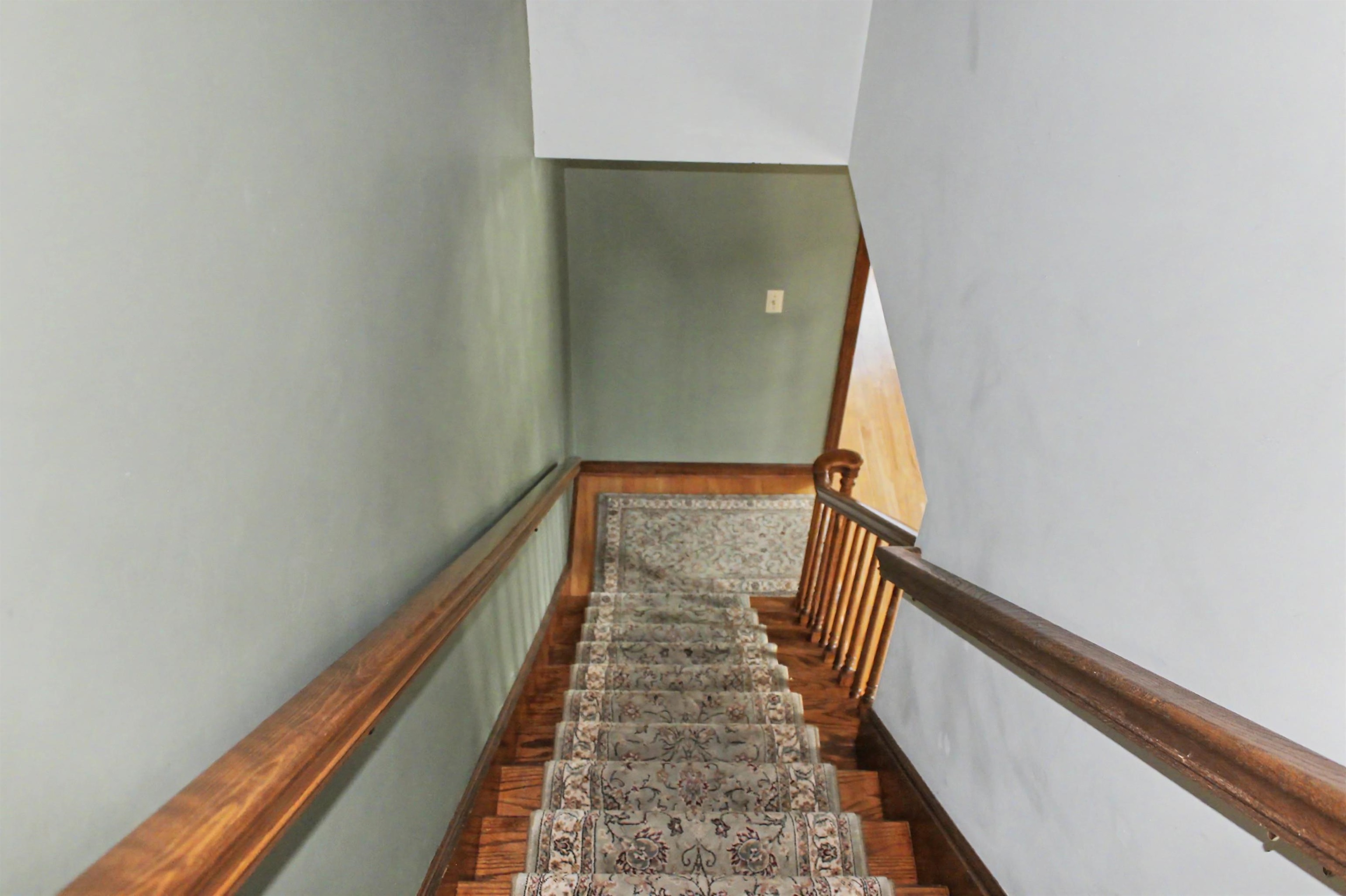 141 Rivermount Terrace Property Photo 20