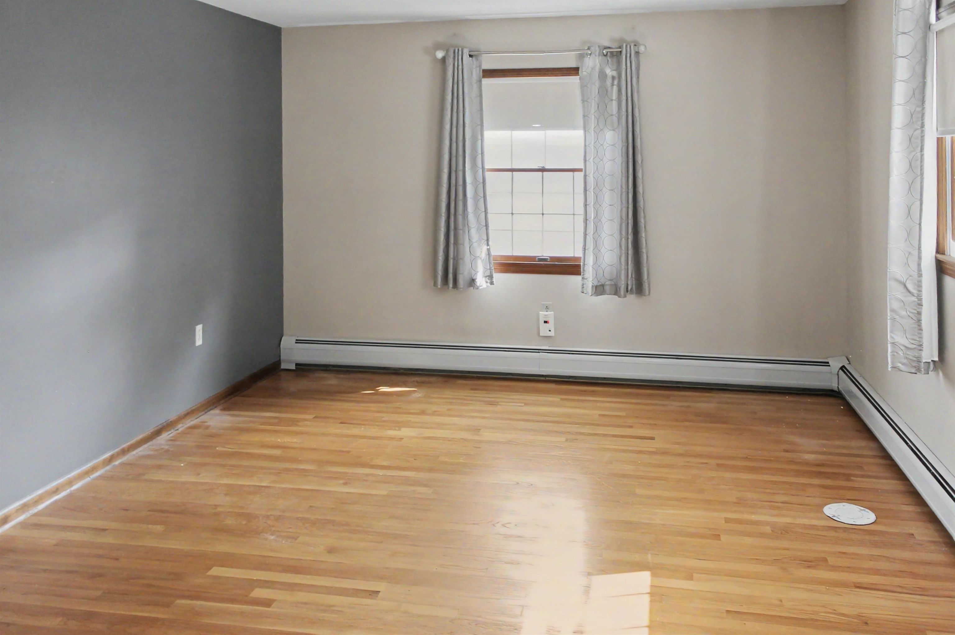 141 Rivermount Terrace Property Photo 21