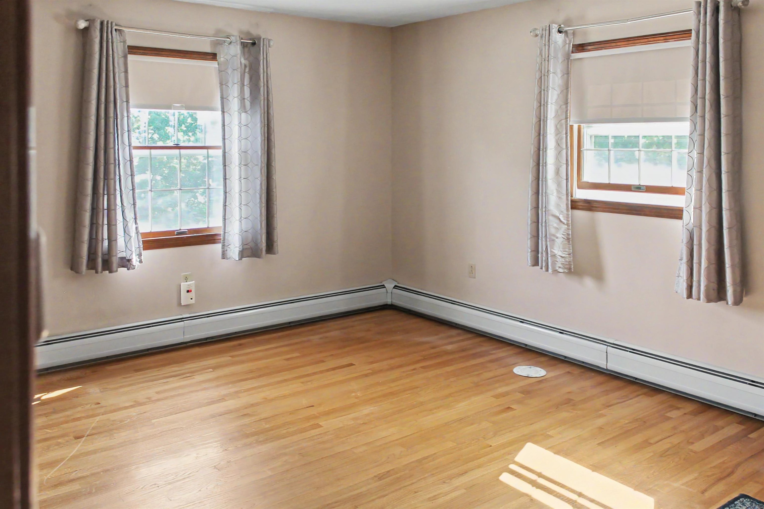 141 Rivermount Terrace Property Photo 22