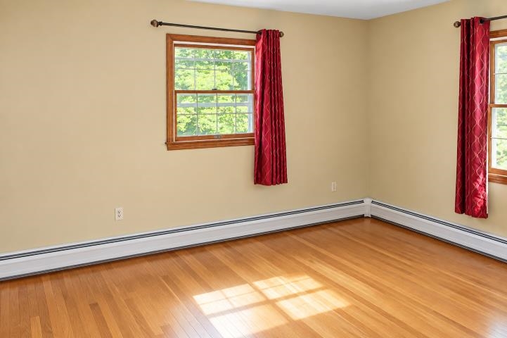 141 Rivermount Terrace Property Photo 23