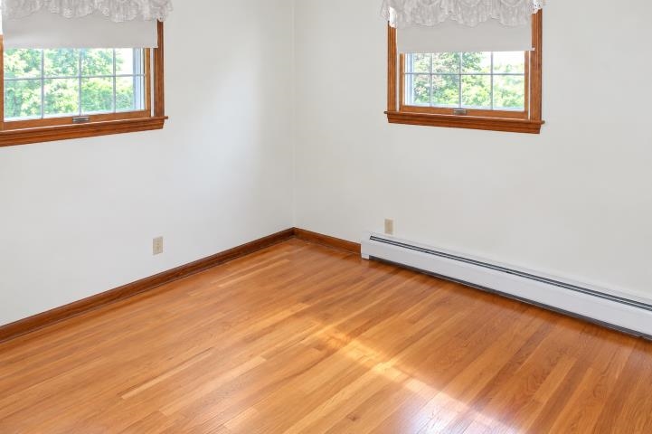 141 Rivermount Terrace Property Photo 24