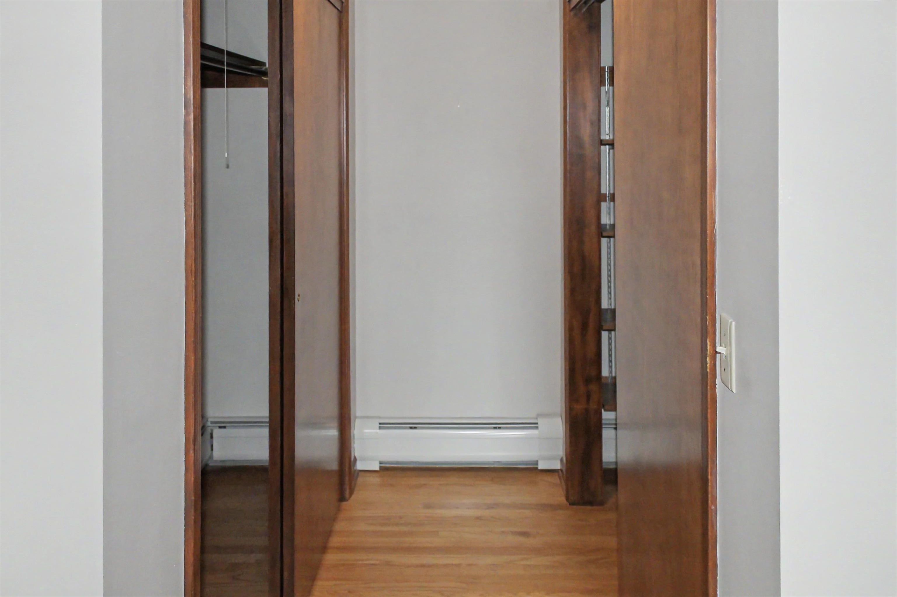 141 Rivermount Terrace Property Photo 25