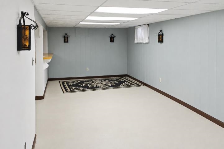 141 Rivermount Terrace Property Photo 30