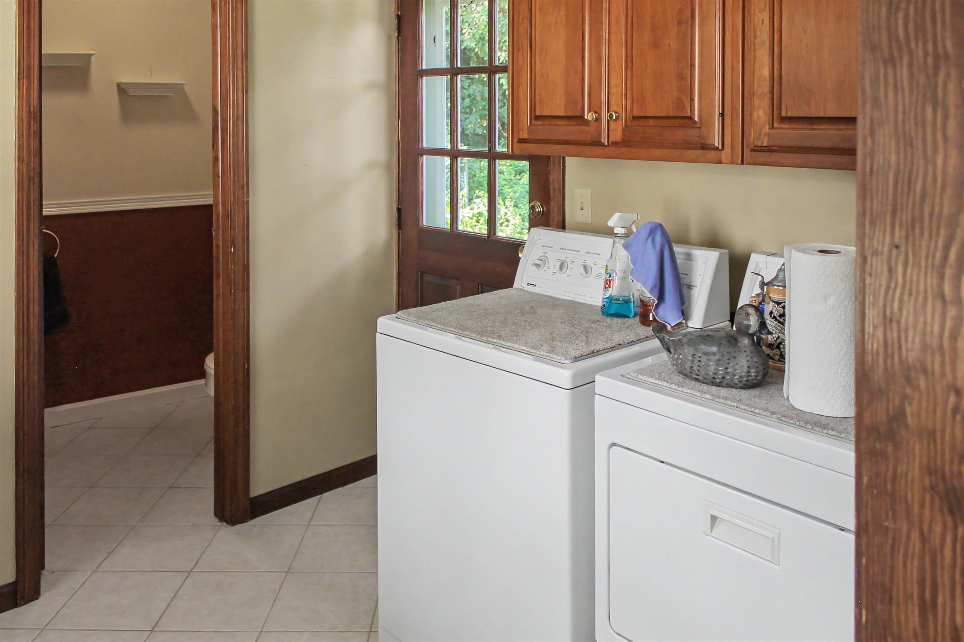 141 Rivermount Terrace Property Photo 31