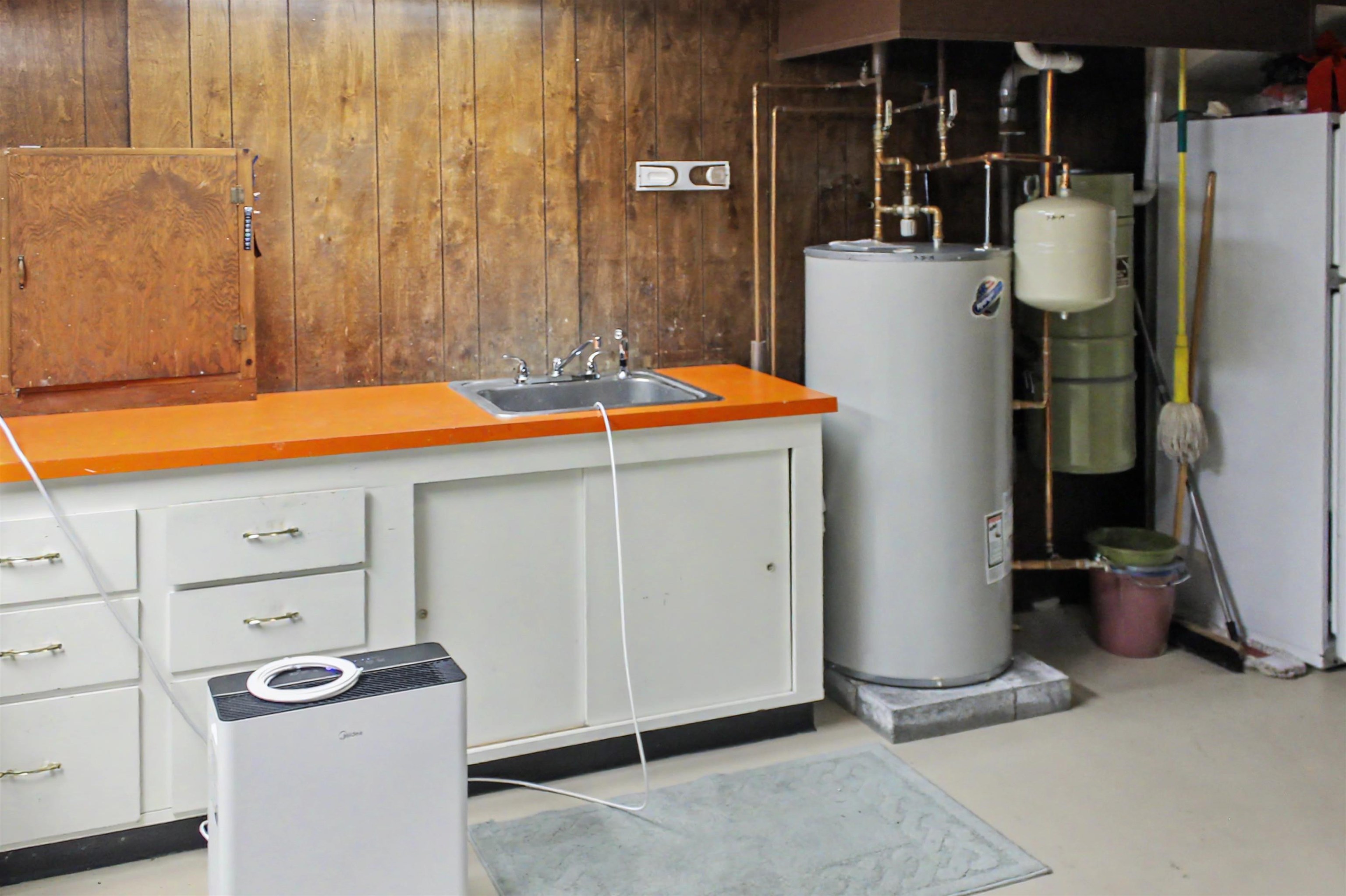 141 Rivermount Terrace Property Photo 33