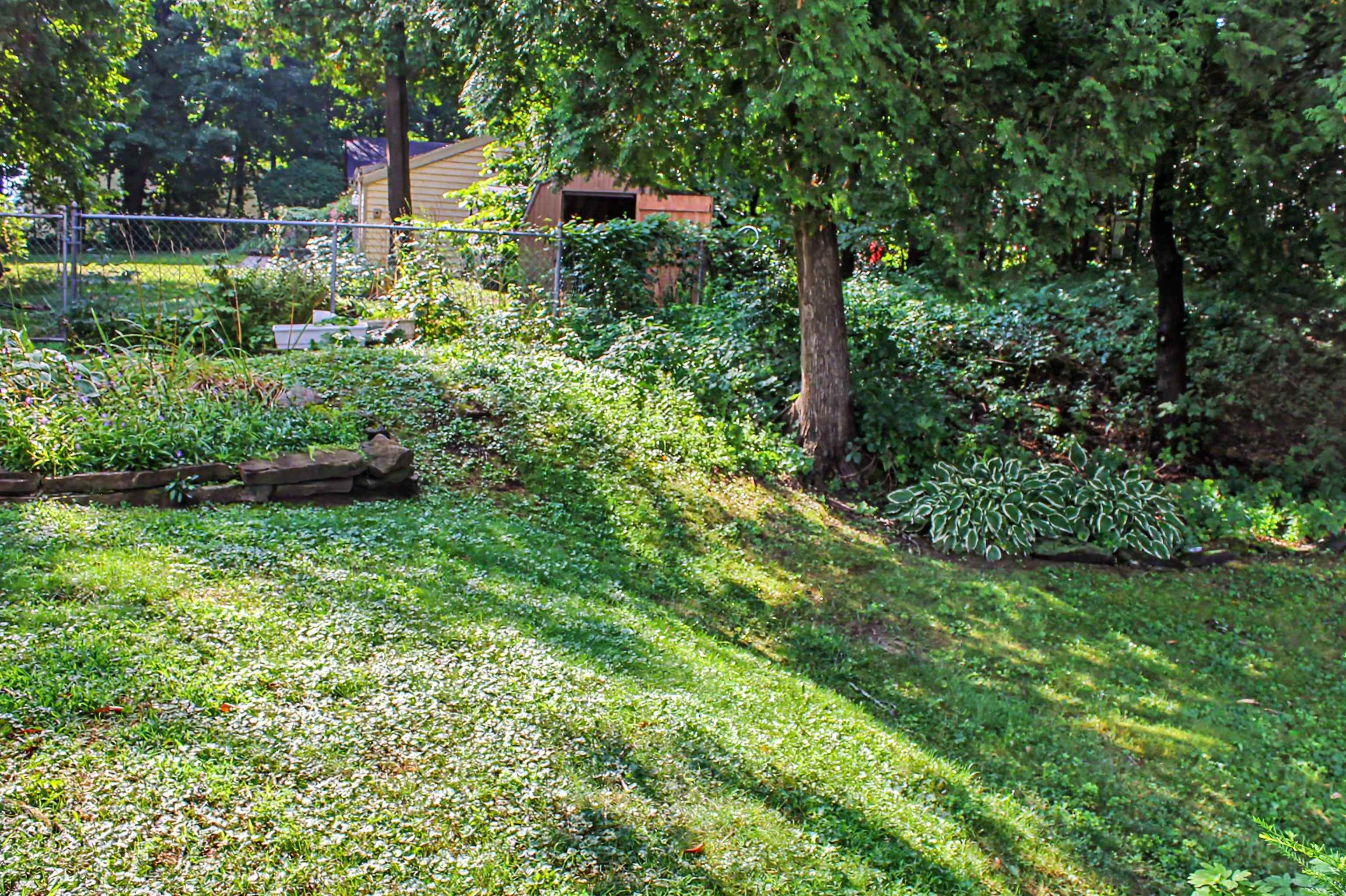 141 Rivermount Terrace Property Photo 35