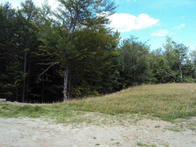 30 Greystone Lane Property Photo 1