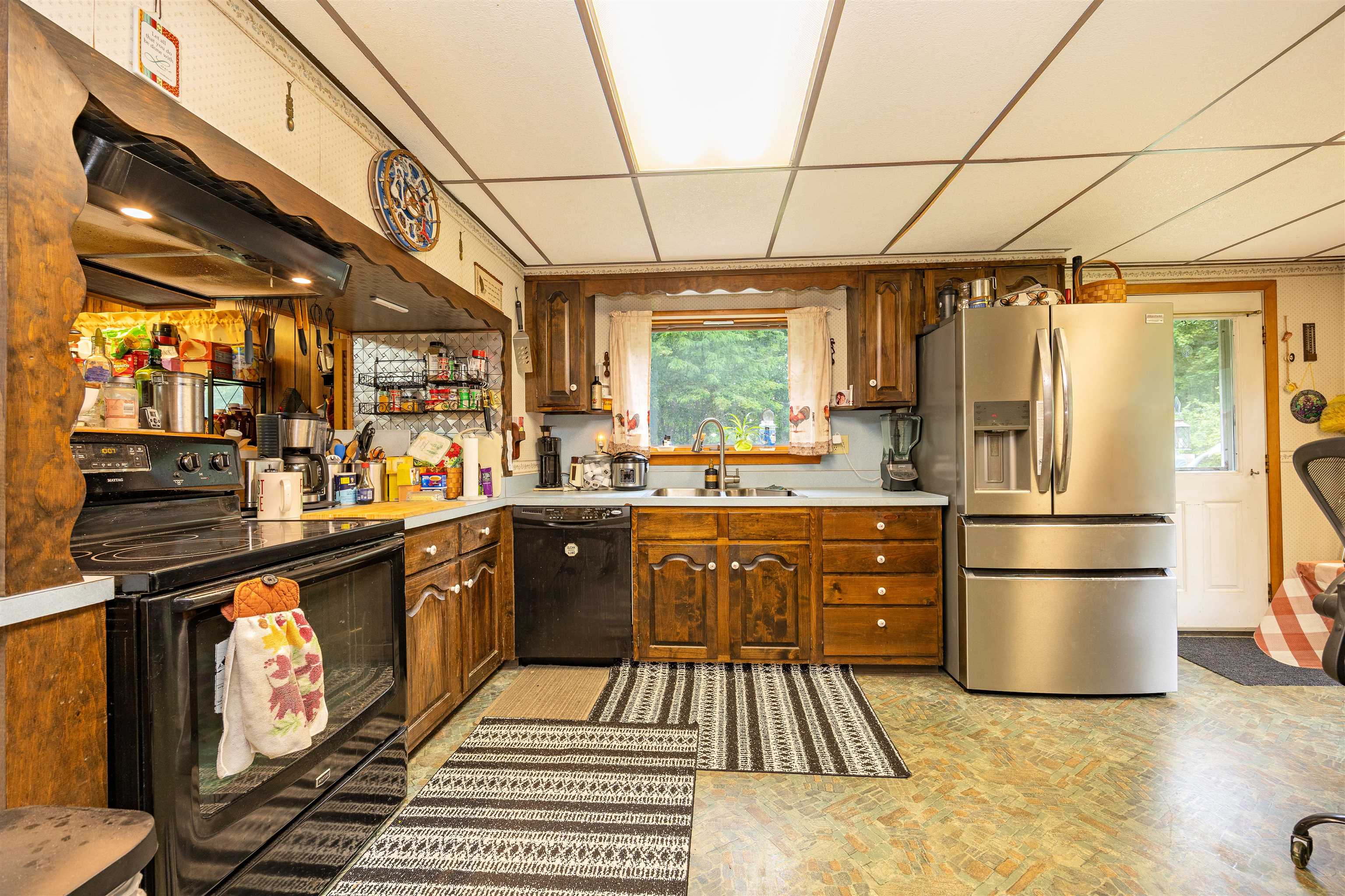 207 Crow Hill Road Property Photo 5
