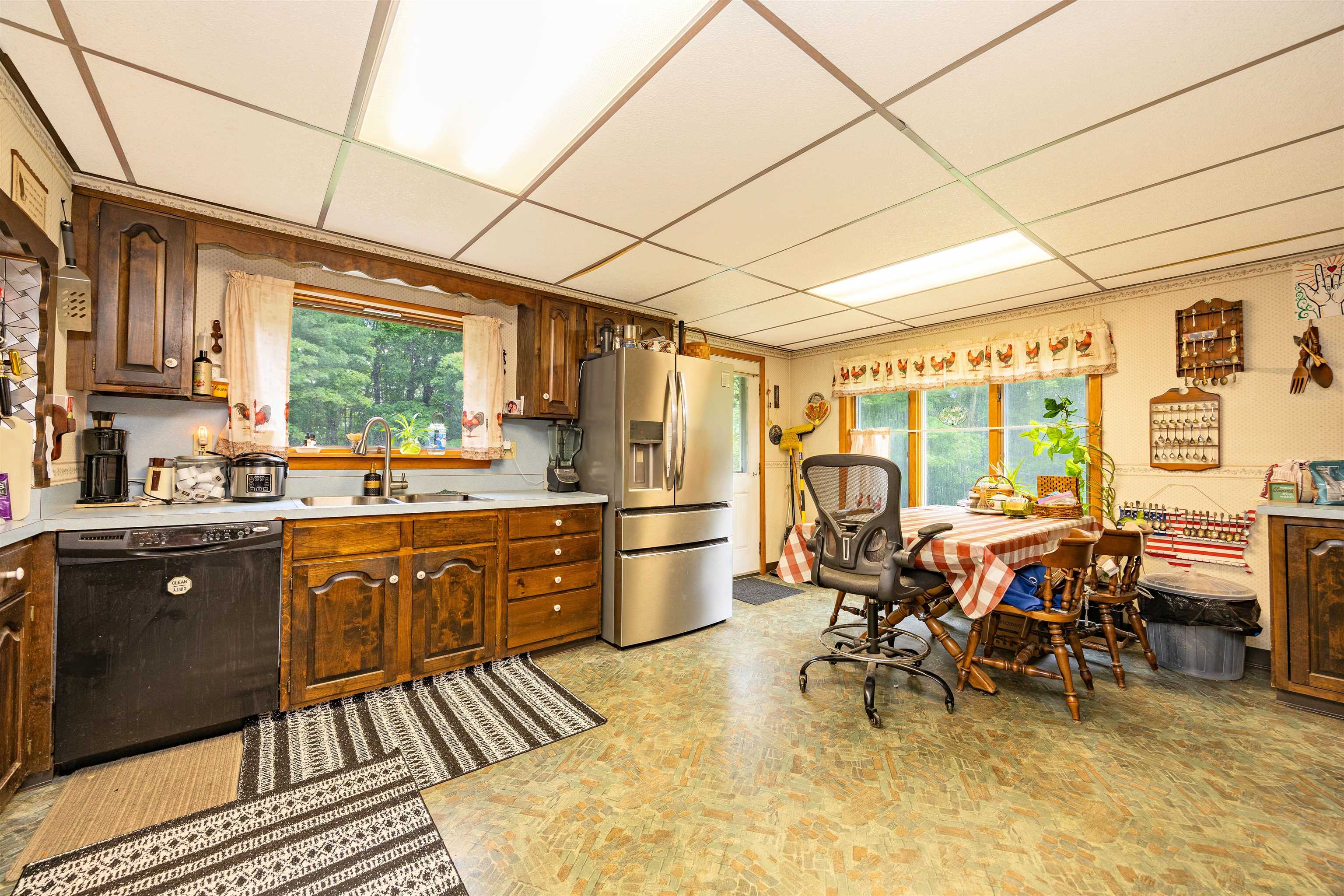 207 Crow Hill Road Property Photo 6