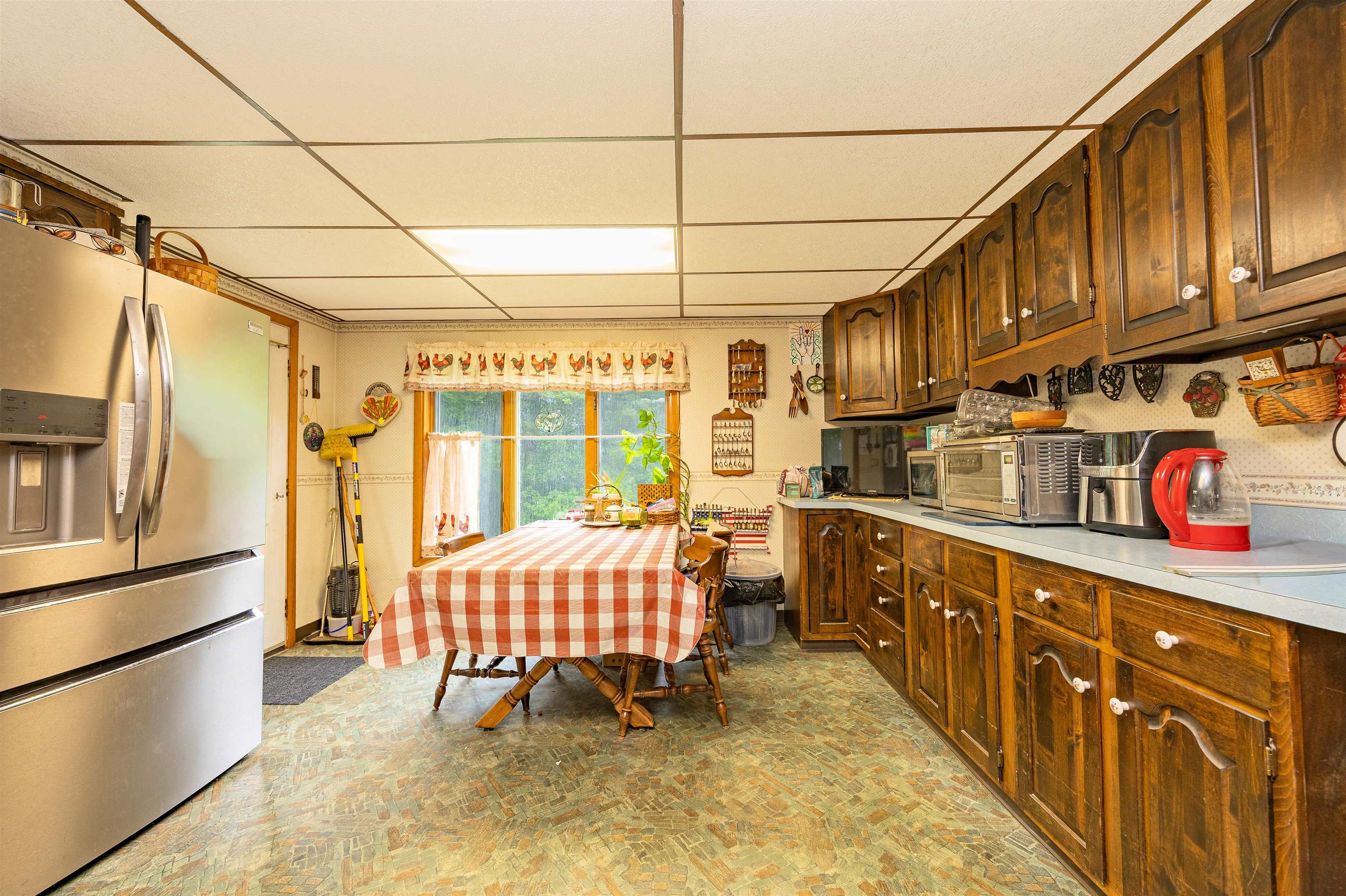 207 Crow Hill Road Property Photo 7