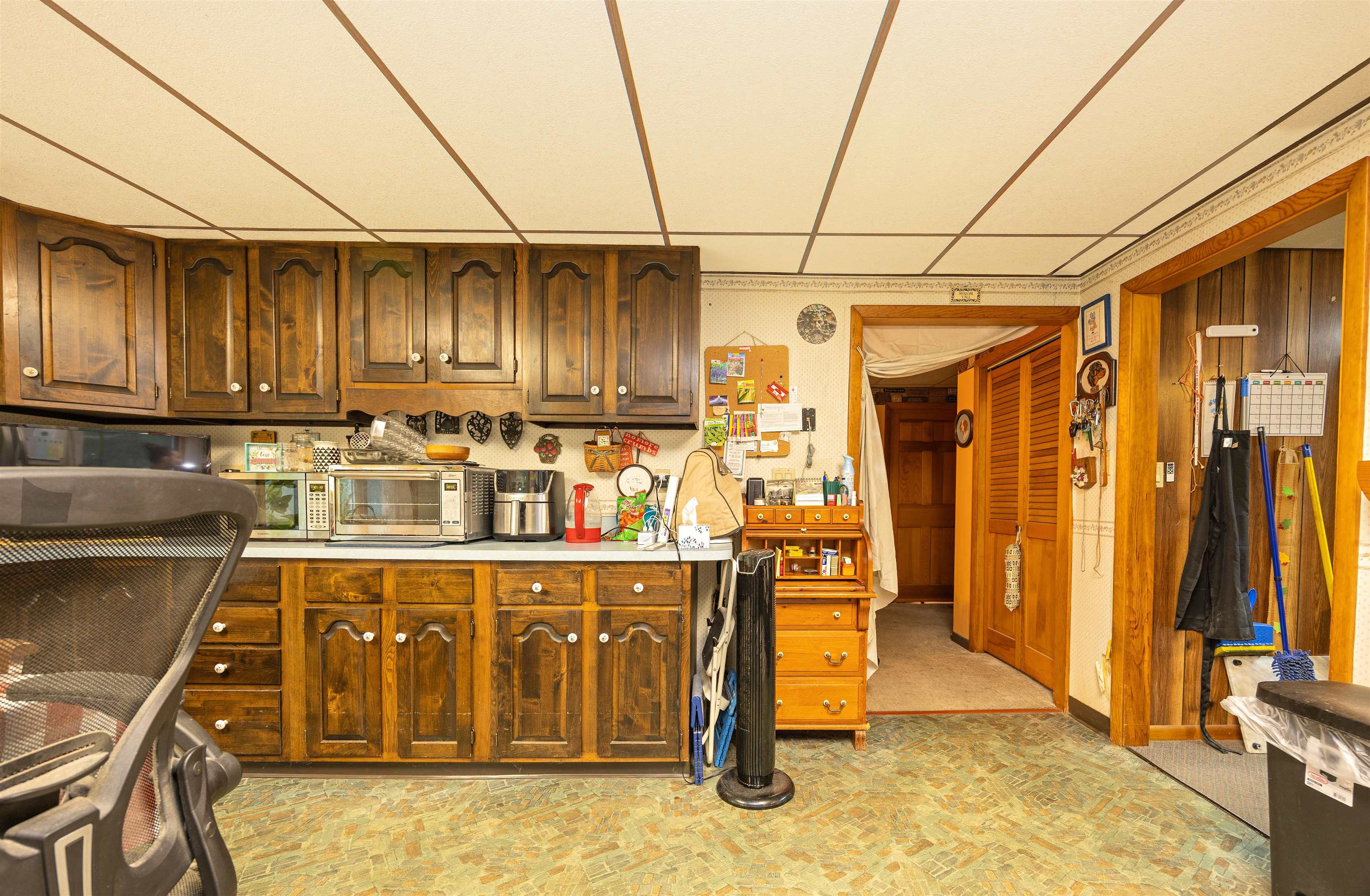 207 Crow Hill Road Property Photo 9