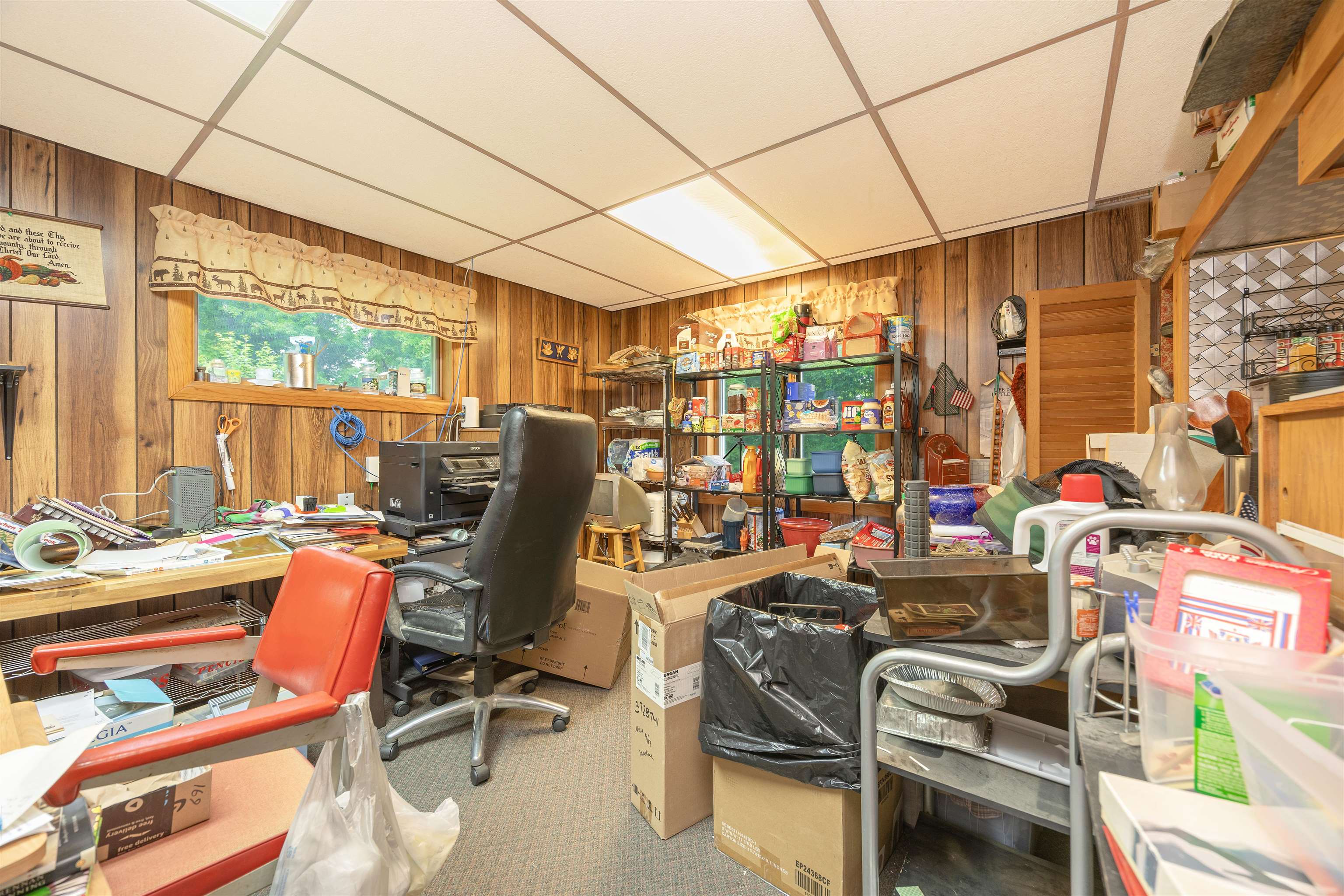 207 Crow Hill Road Property Photo 10